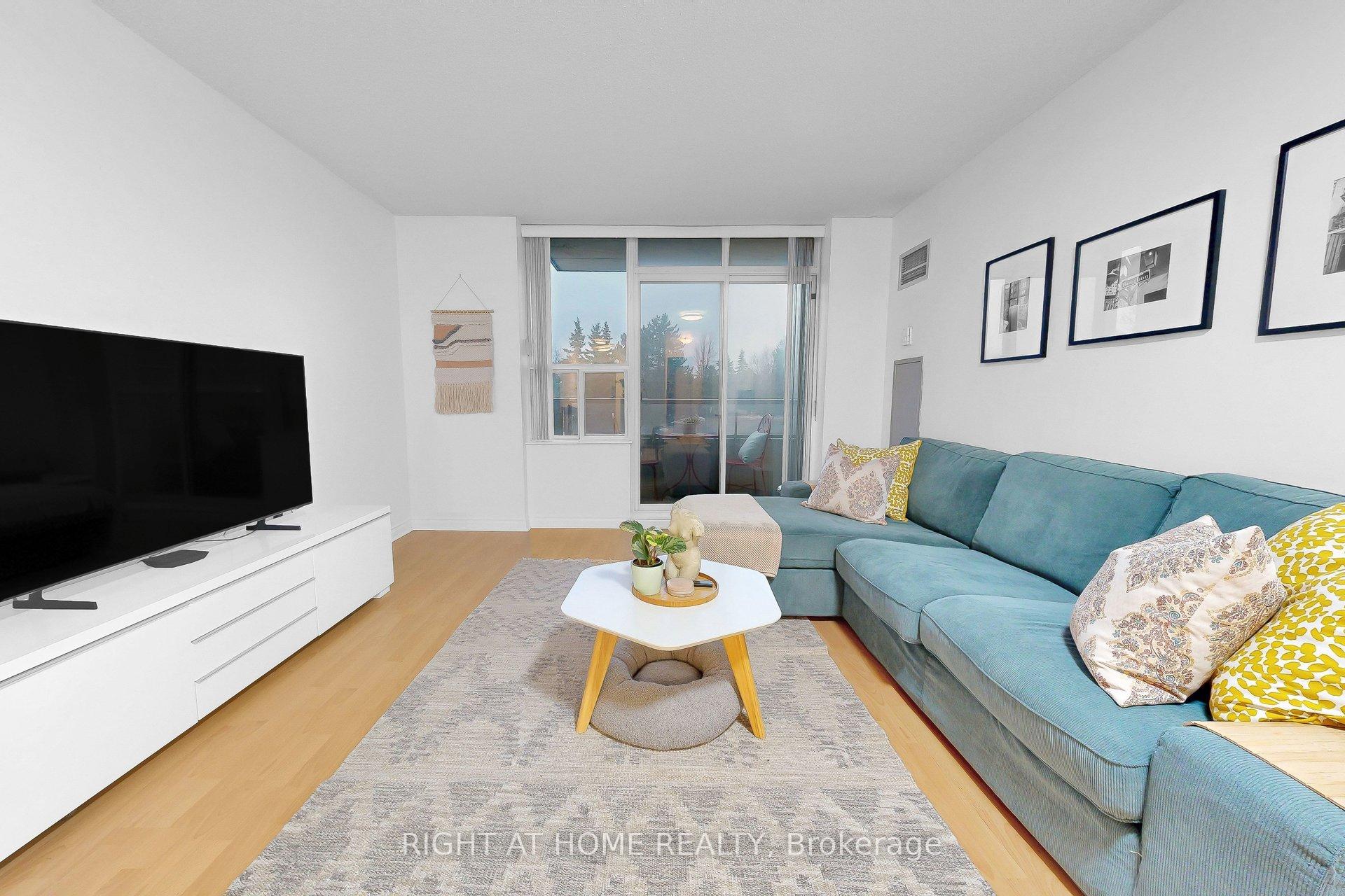 Photo 14 of Unit 216, 2100 John Street, Markham, German Mills — HOMEH