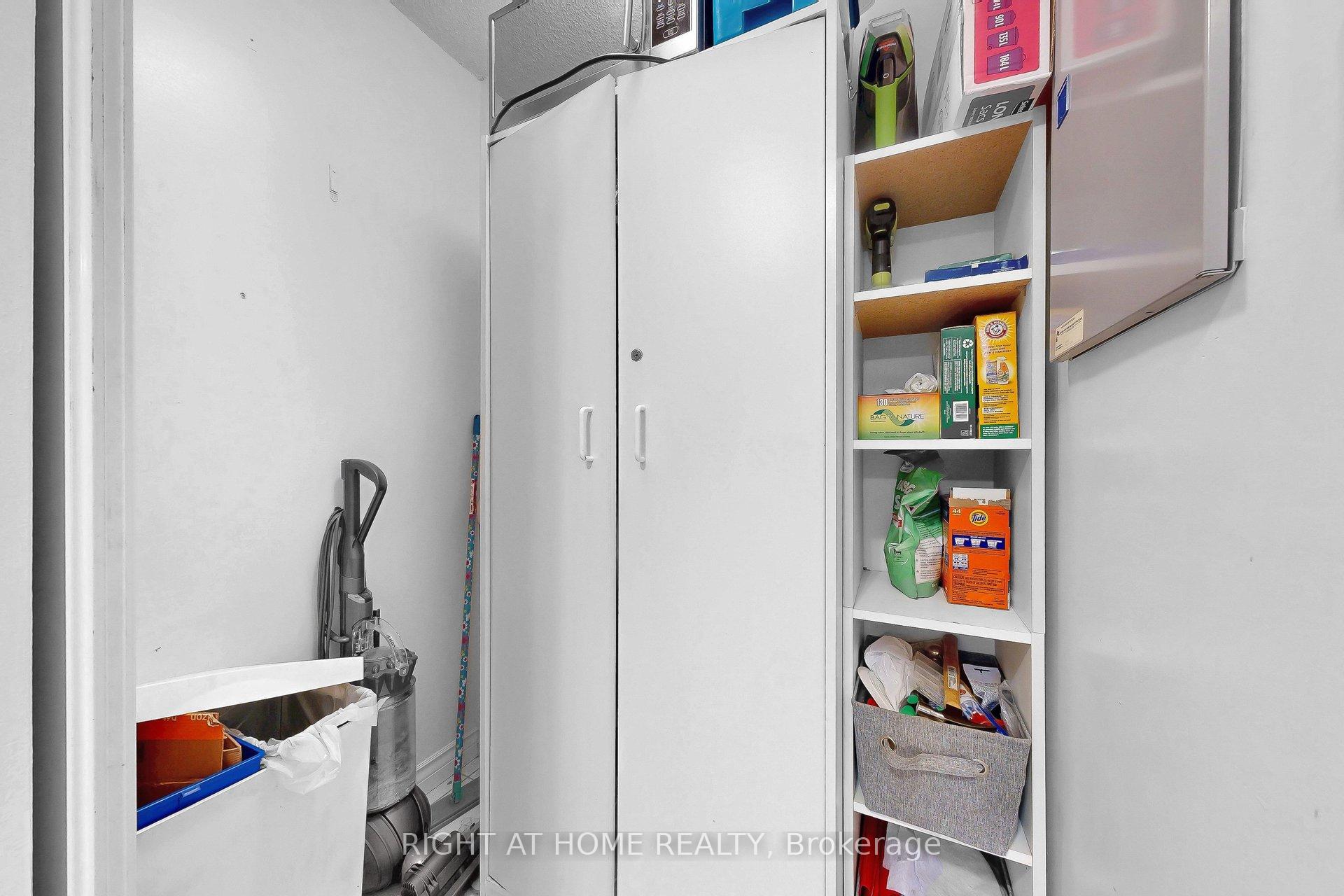 Photo 19 of Unit 216, 2100 John Street, Markham, German Mills — HOMEH