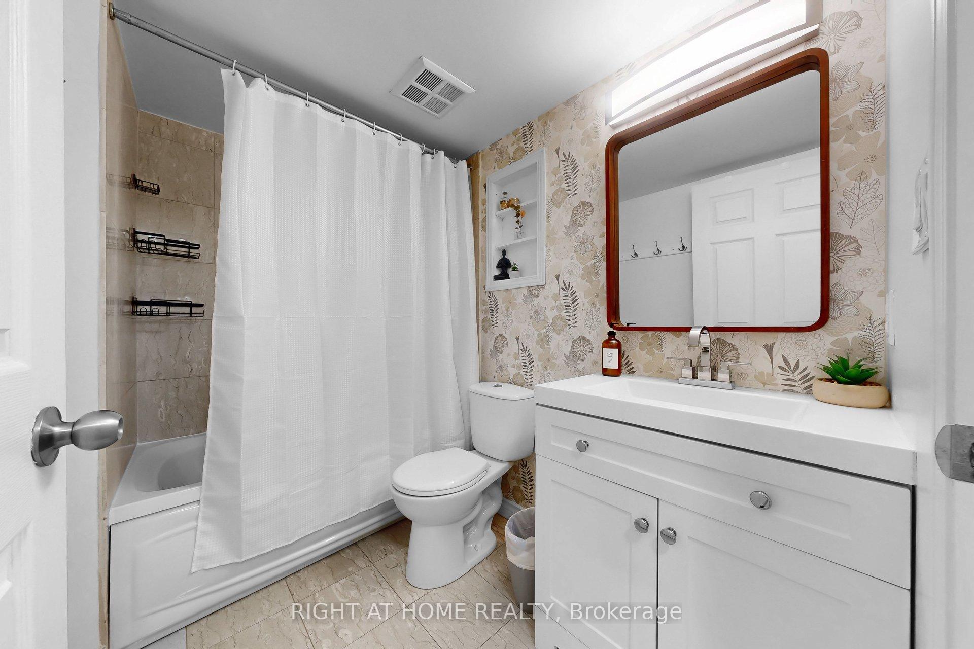 Photo 21 of Unit 216, 2100 John Street, Markham, German Mills — HOMEH