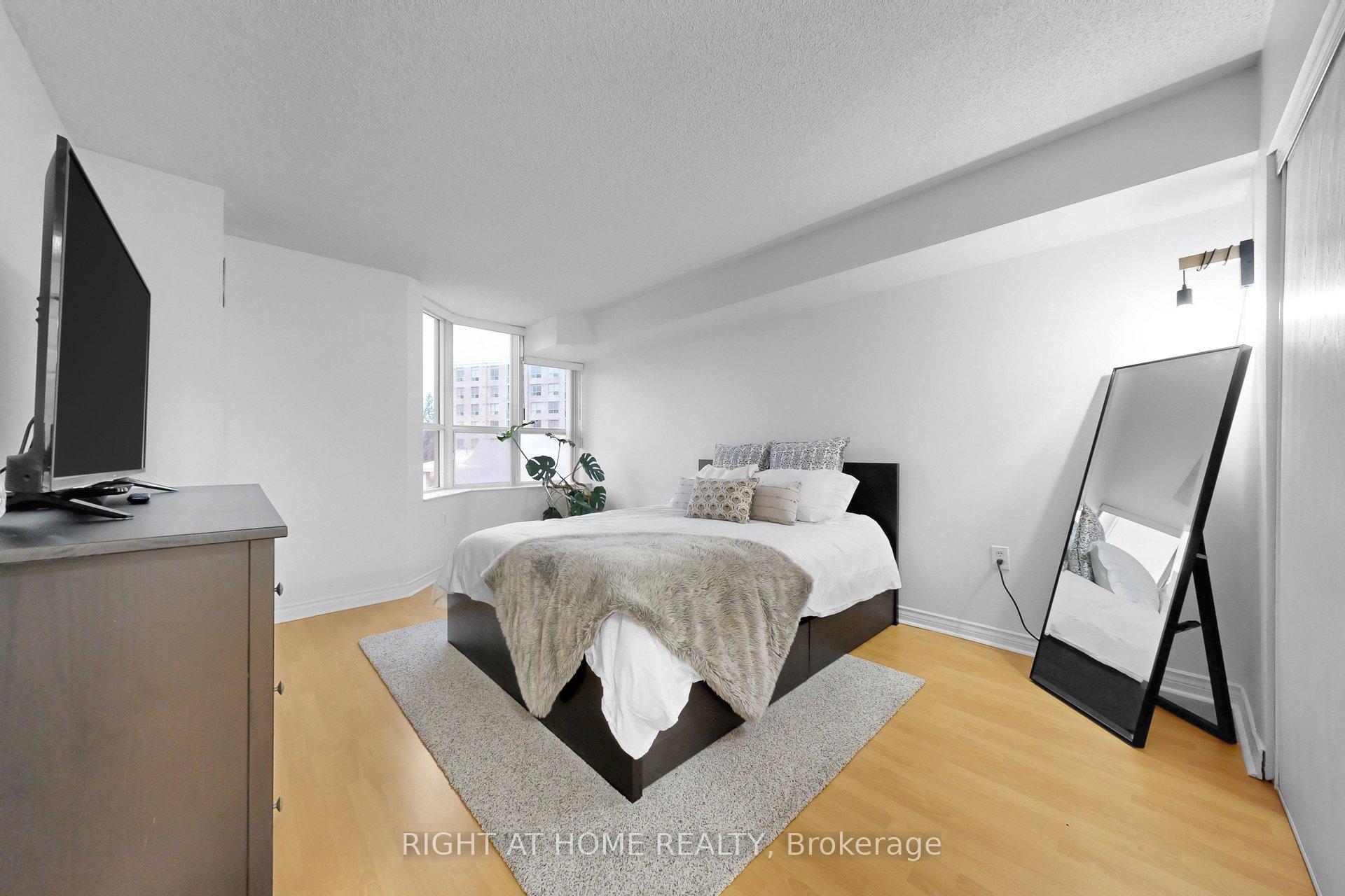 Photo 22 of Unit 216, 2100 John Street, Markham, German Mills — HOMEH