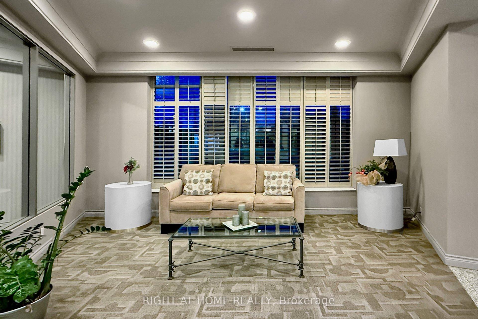 Photo 30 of Unit 216, 2100 John Street, Markham, German Mills — HOMEH