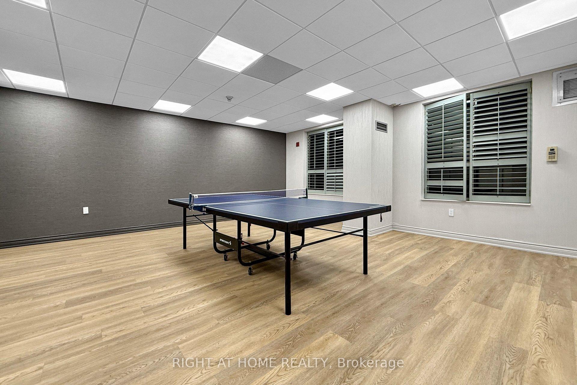 Photo 33 of Unit 216, 2100 John Street, Markham, German Mills — HOMEH