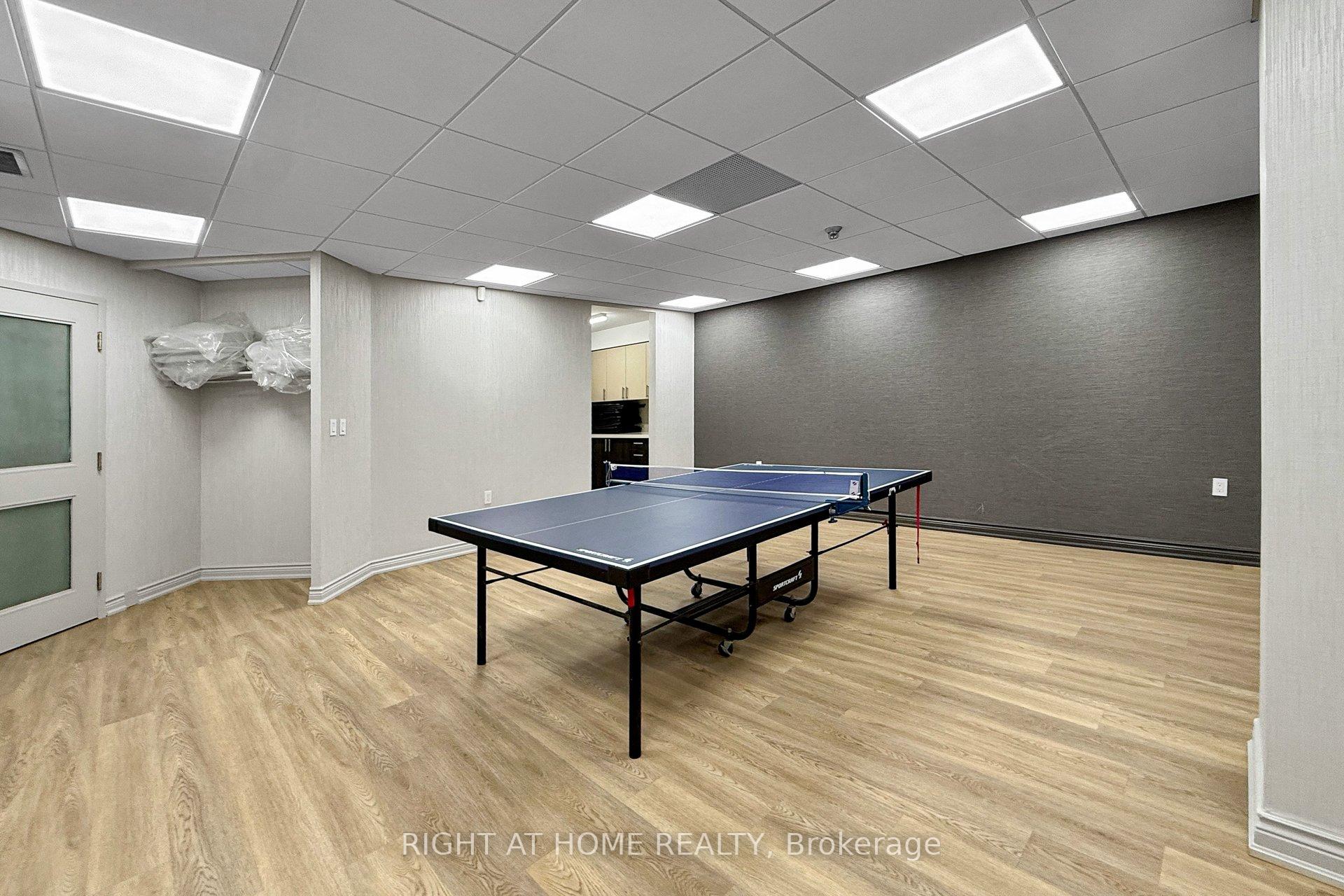 Photo 34 of Unit 216, 2100 John Street, Markham, German Mills — HOMEH