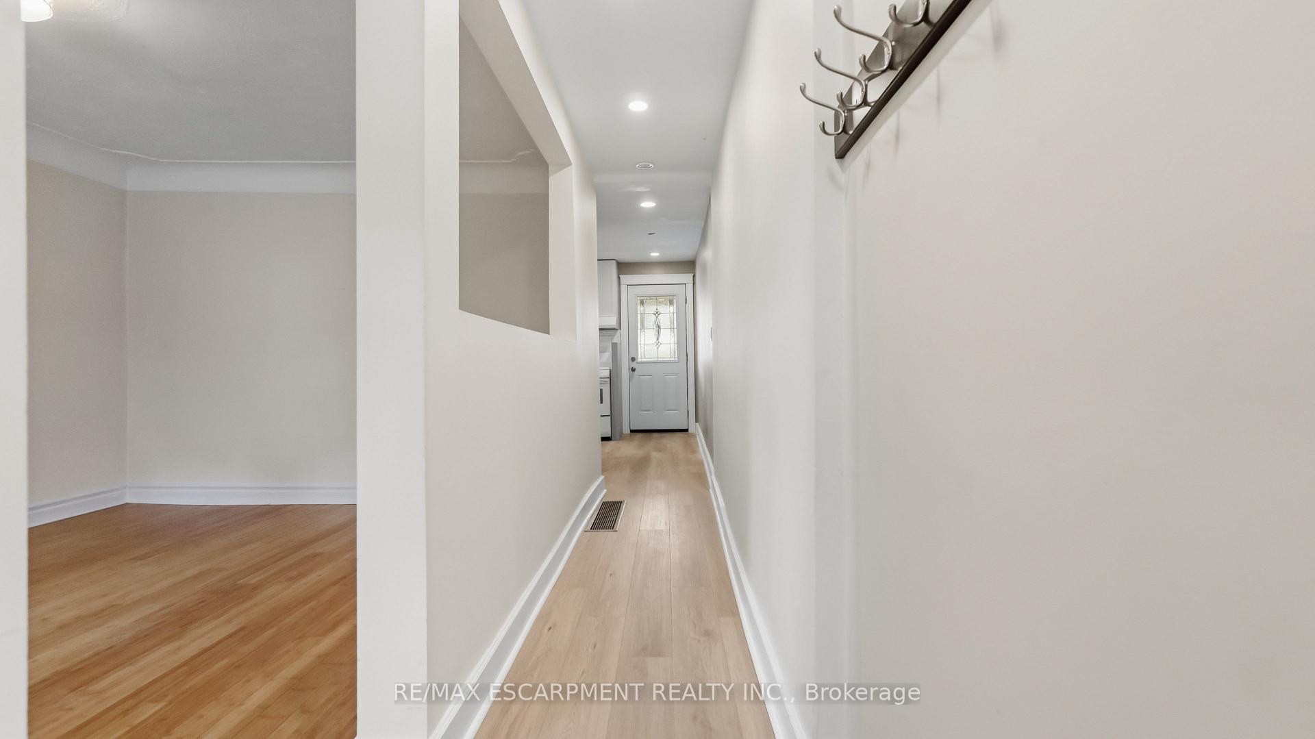 Photo 7 of 180 West Avenue N, Hamilton, Beasley — HOMEH