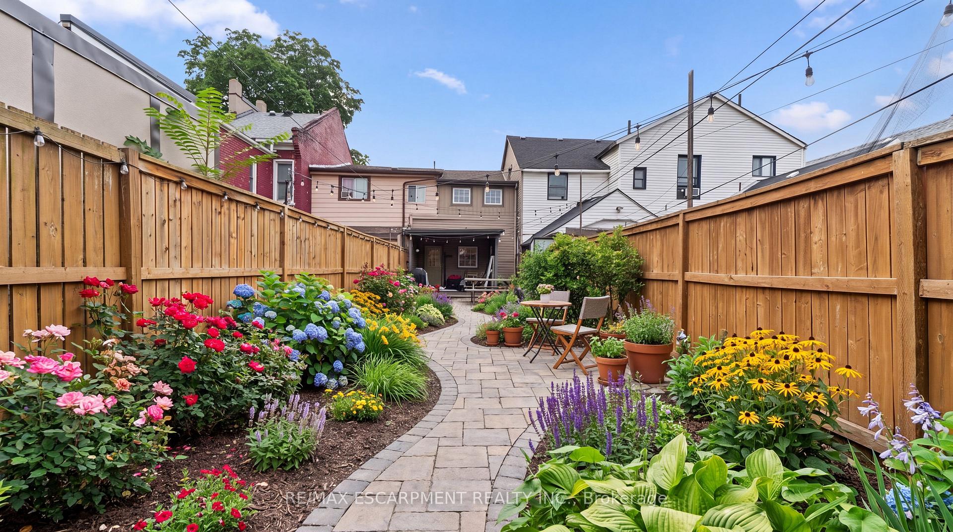 Photo 16 of 180 West Avenue N, Hamilton, Beasley — HOMEH