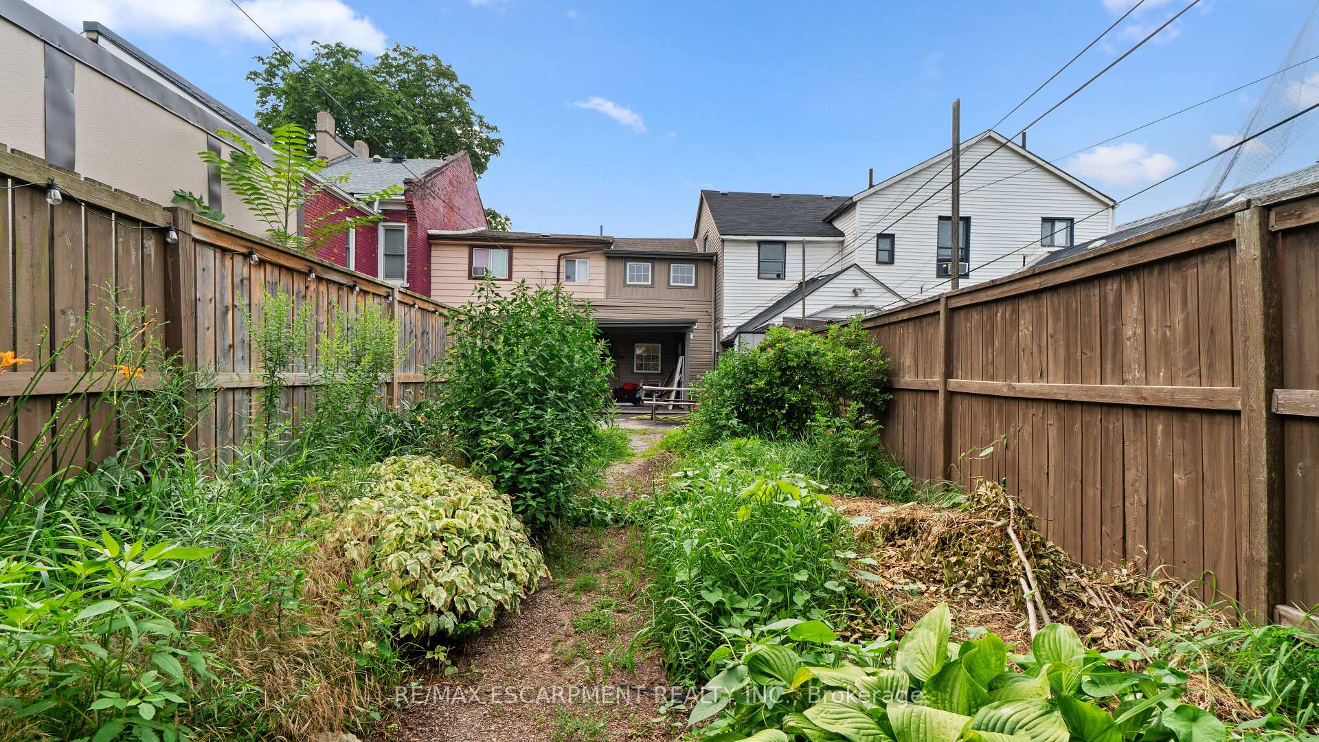 Photo 17 of 180 West Avenue N, Hamilton, Beasley — HOMEH