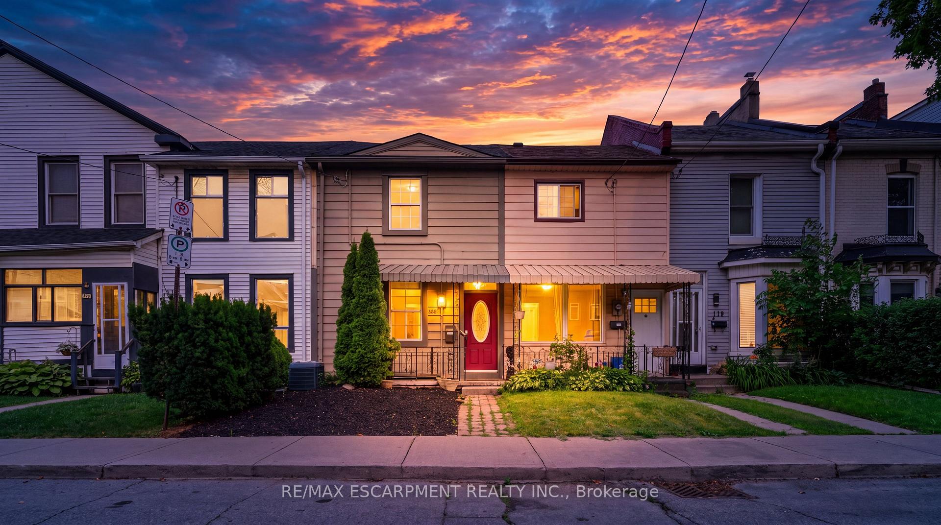 Photo 19 of 180 West Avenue N, Hamilton, Beasley — HOMEH