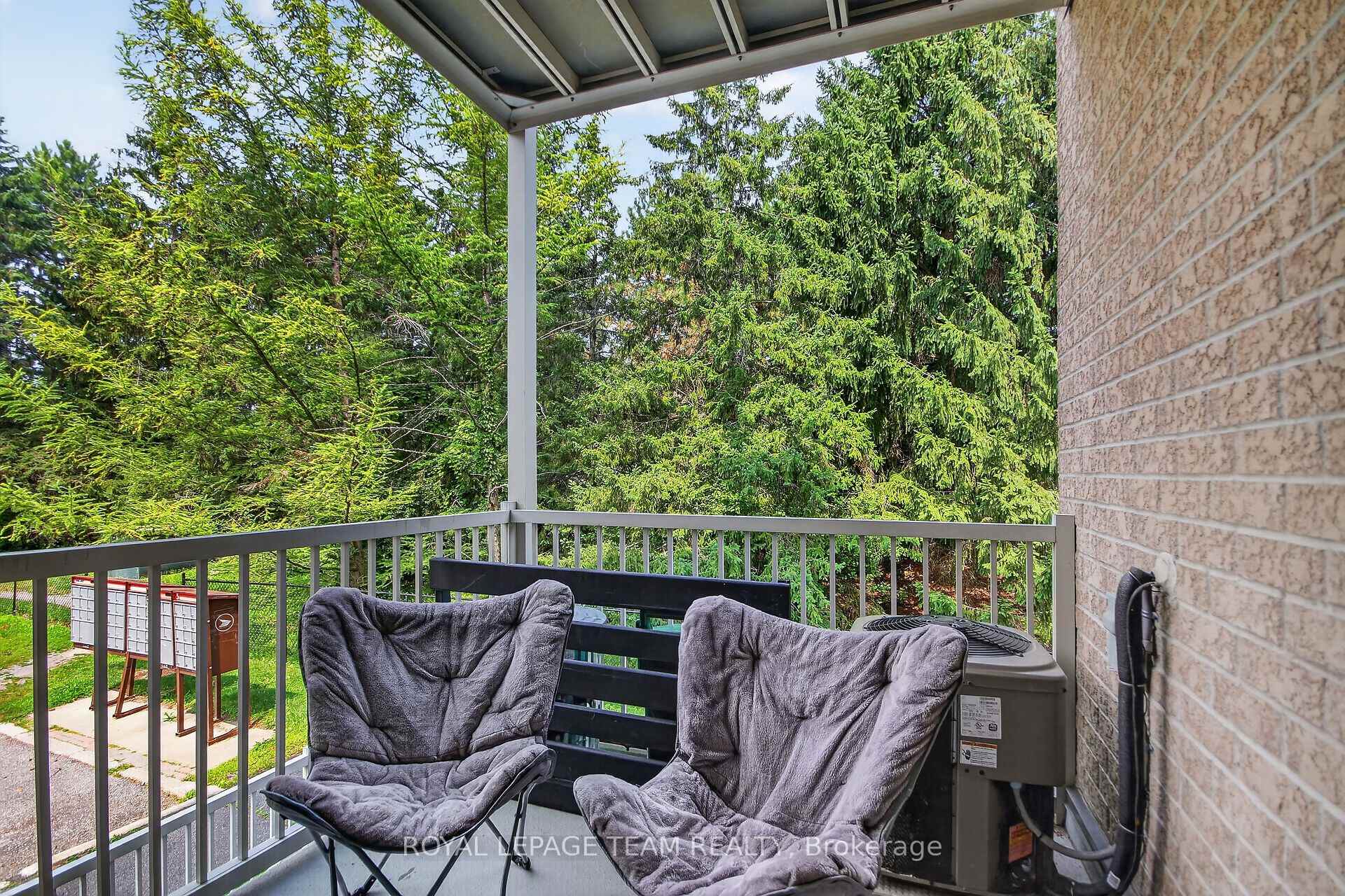 Photo 13 of Unit 3, 355 Paseo Private, Ottawa, Centrepointe — HOMEH