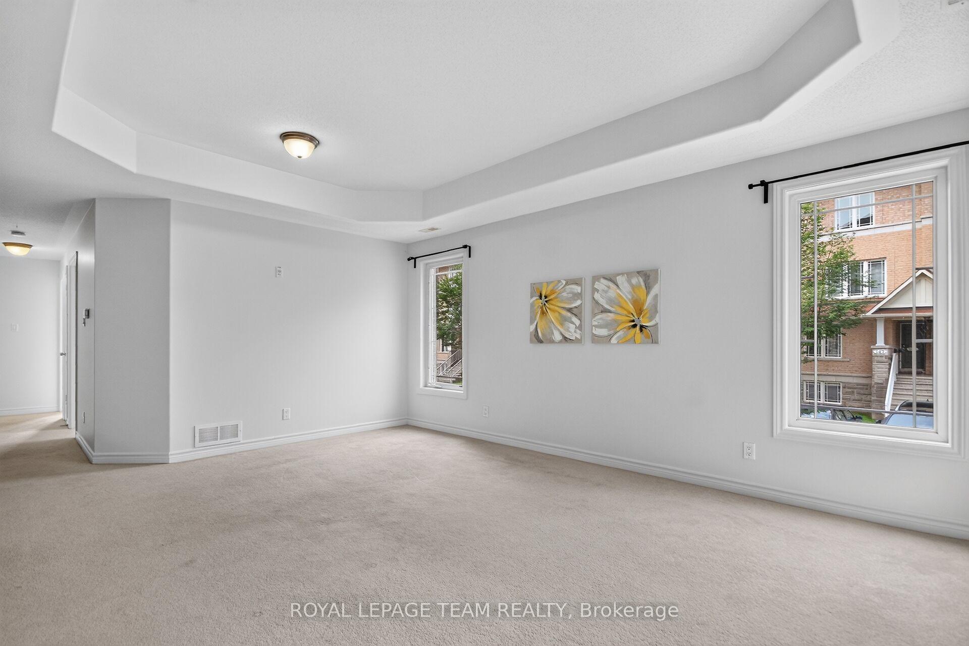 Photo 14 of Unit 3, 355 Paseo Private, Ottawa, Centrepointe — HOMEH