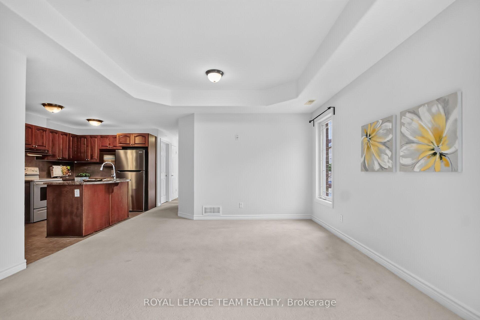 Photo 15 of Unit 3, 355 Paseo Private, Ottawa, Centrepointe — HOMEH