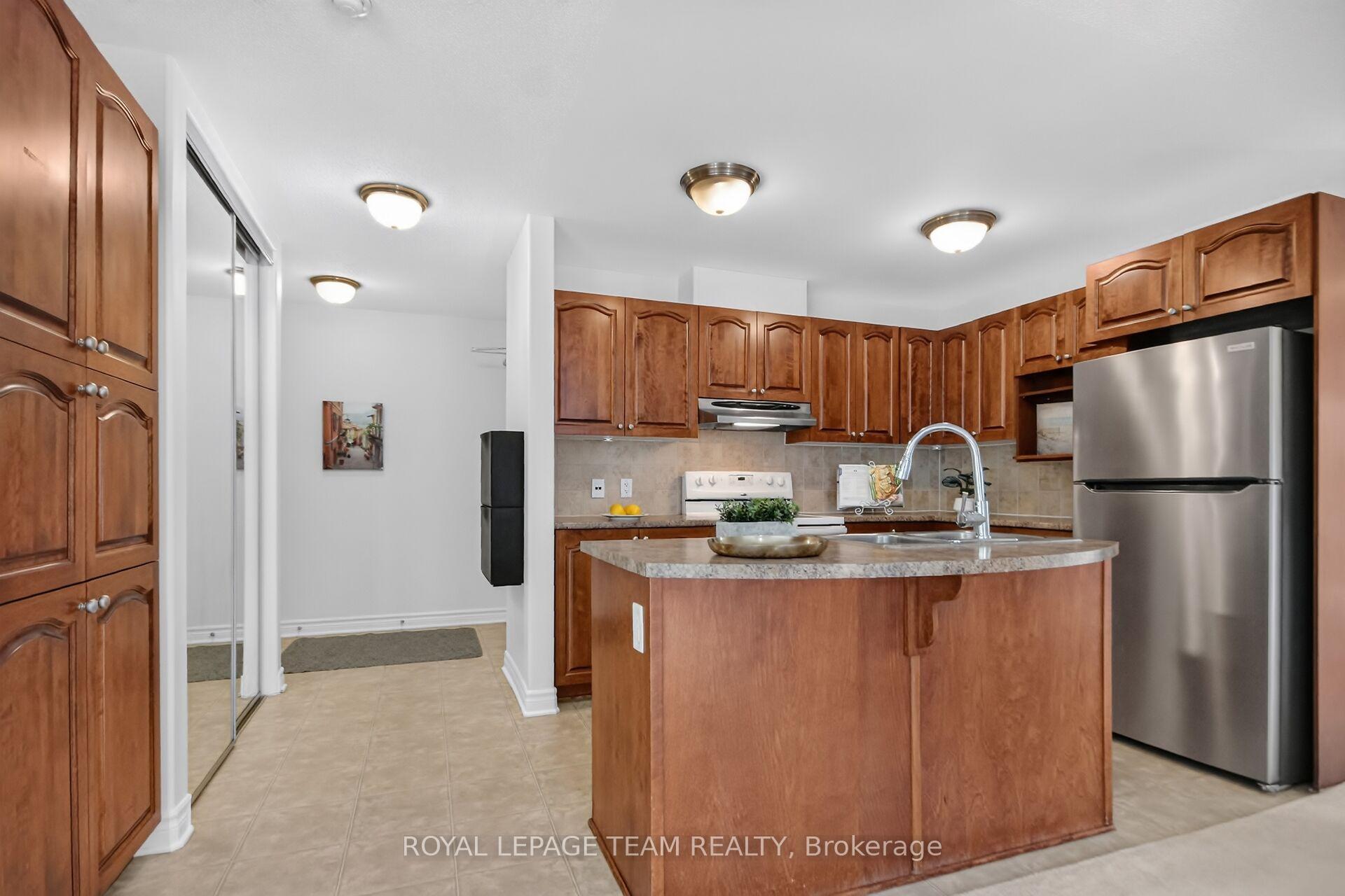 Photo 17 of Unit 3, 355 Paseo Private, Ottawa, Centrepointe — HOMEH