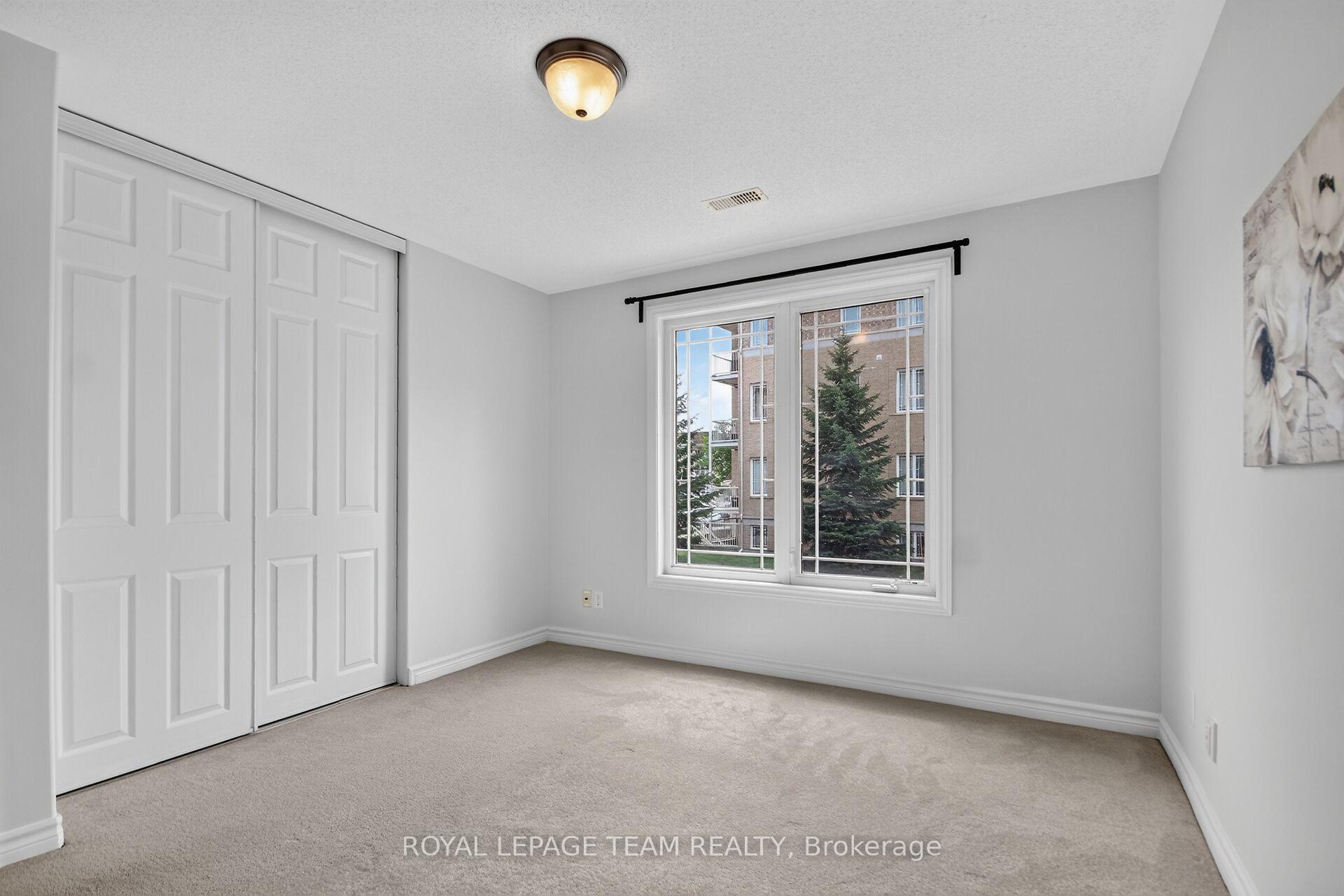 Photo 23 of Unit 3, 355 Paseo Private, Ottawa, Centrepointe — HOMEH
