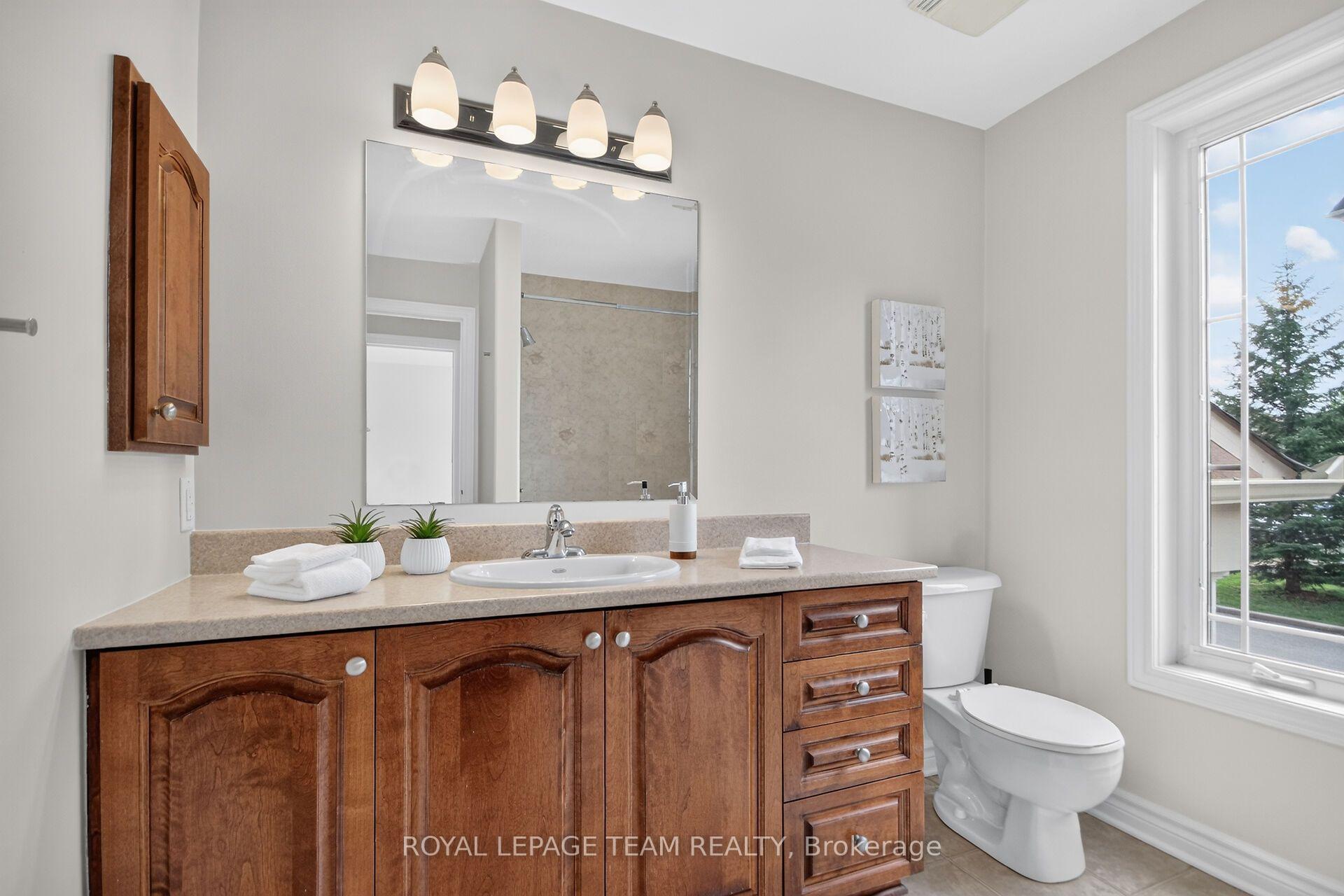 Photo 24 of Unit 3, 355 Paseo Private, Ottawa, Centrepointe — HOMEH