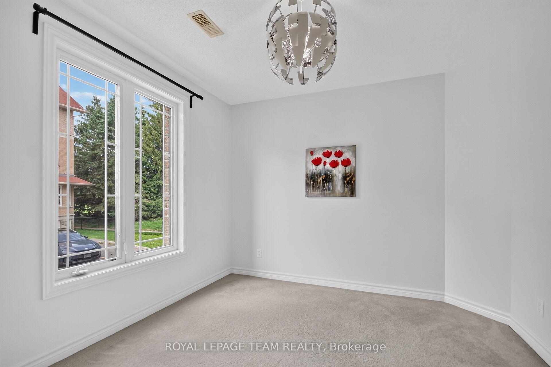 Photo 26 of Unit 3, 355 Paseo Private, Ottawa, Centrepointe — HOMEH