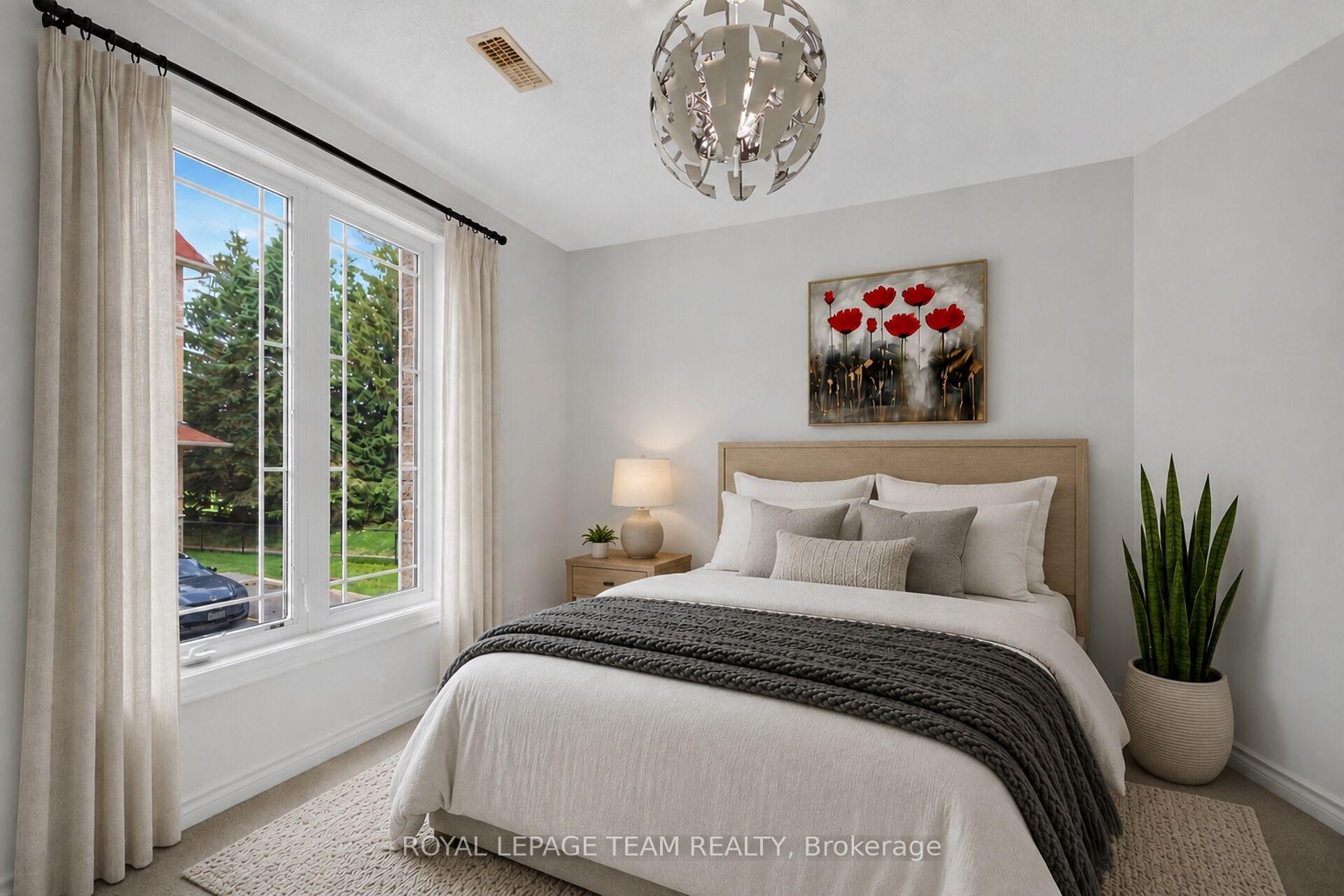 Photo 27 of Unit 3, 355 Paseo Private, Ottawa, Centrepointe — HOMEH
