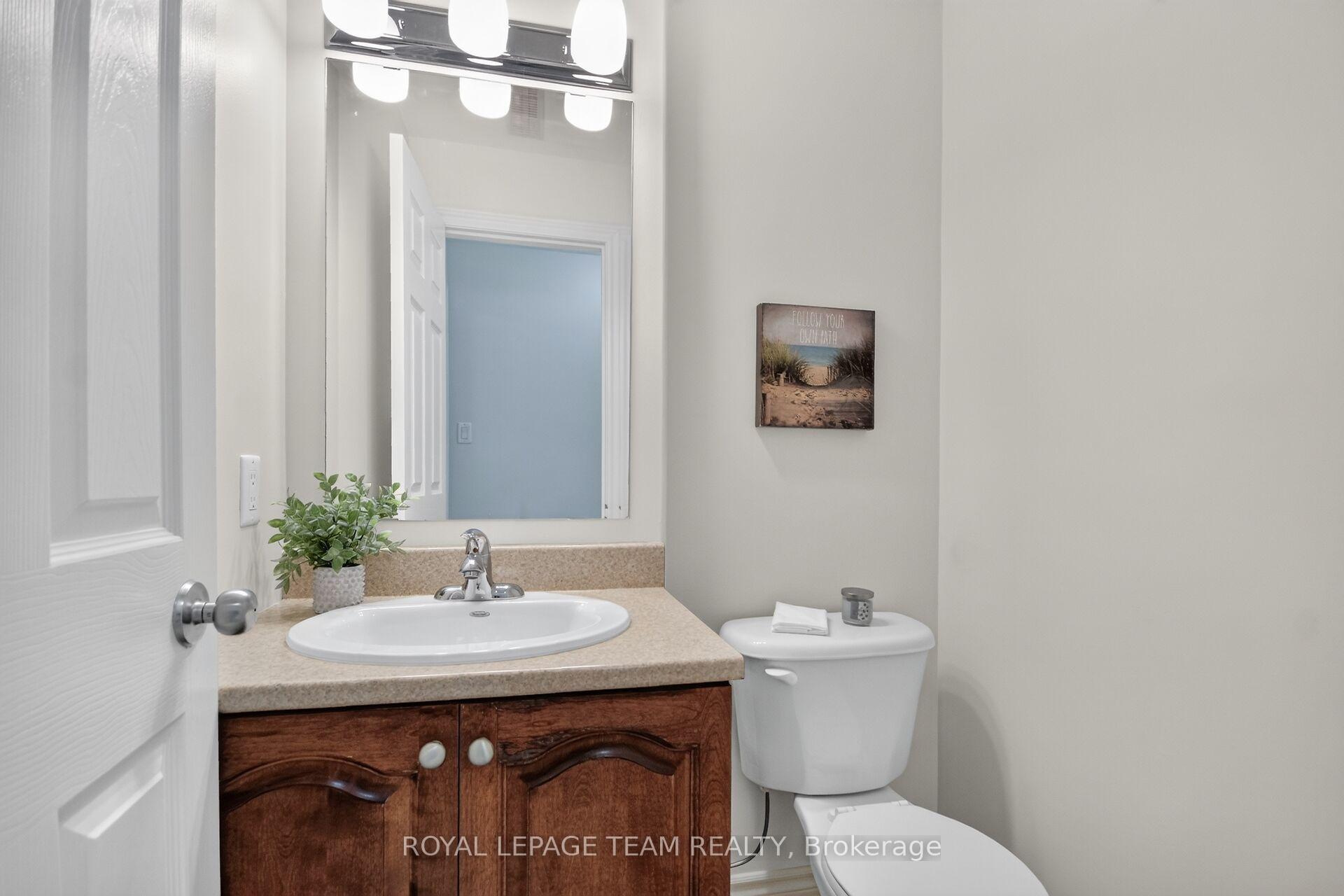 Photo 30 of Unit 3, 355 Paseo Private, Ottawa, Centrepointe — HOMEH