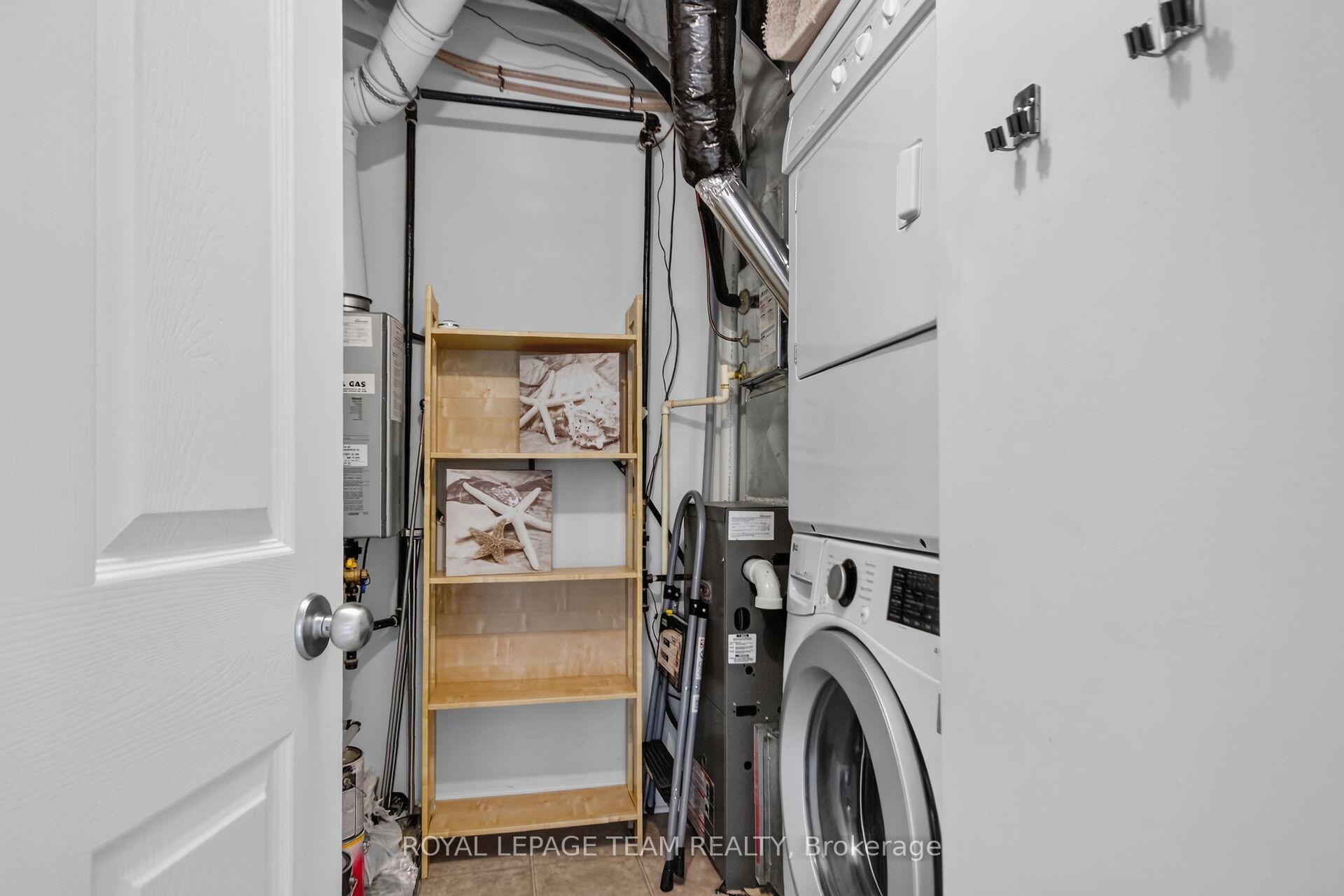 Photo 35 of Unit 3, 355 Paseo Private, Ottawa, Centrepointe — HOMEH