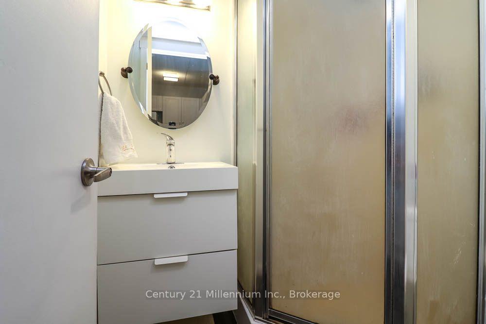 Photo 13 of Unit 6, 15 Dawson Drive, Collingwood — HOMEH