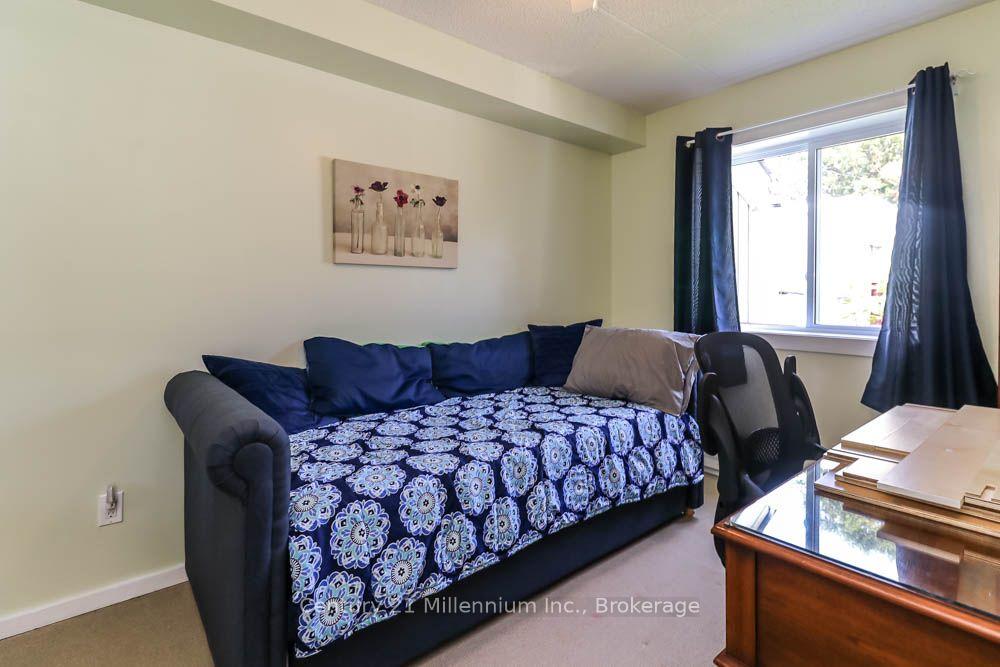 Photo 14 of Unit 6, 15 Dawson Drive, Collingwood — HOMEH