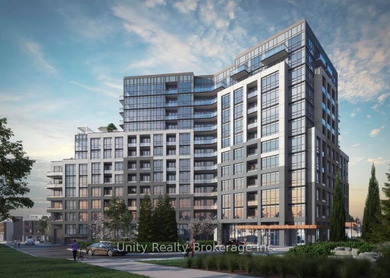 Photo of Unit 302, 225 Malta Avenue E