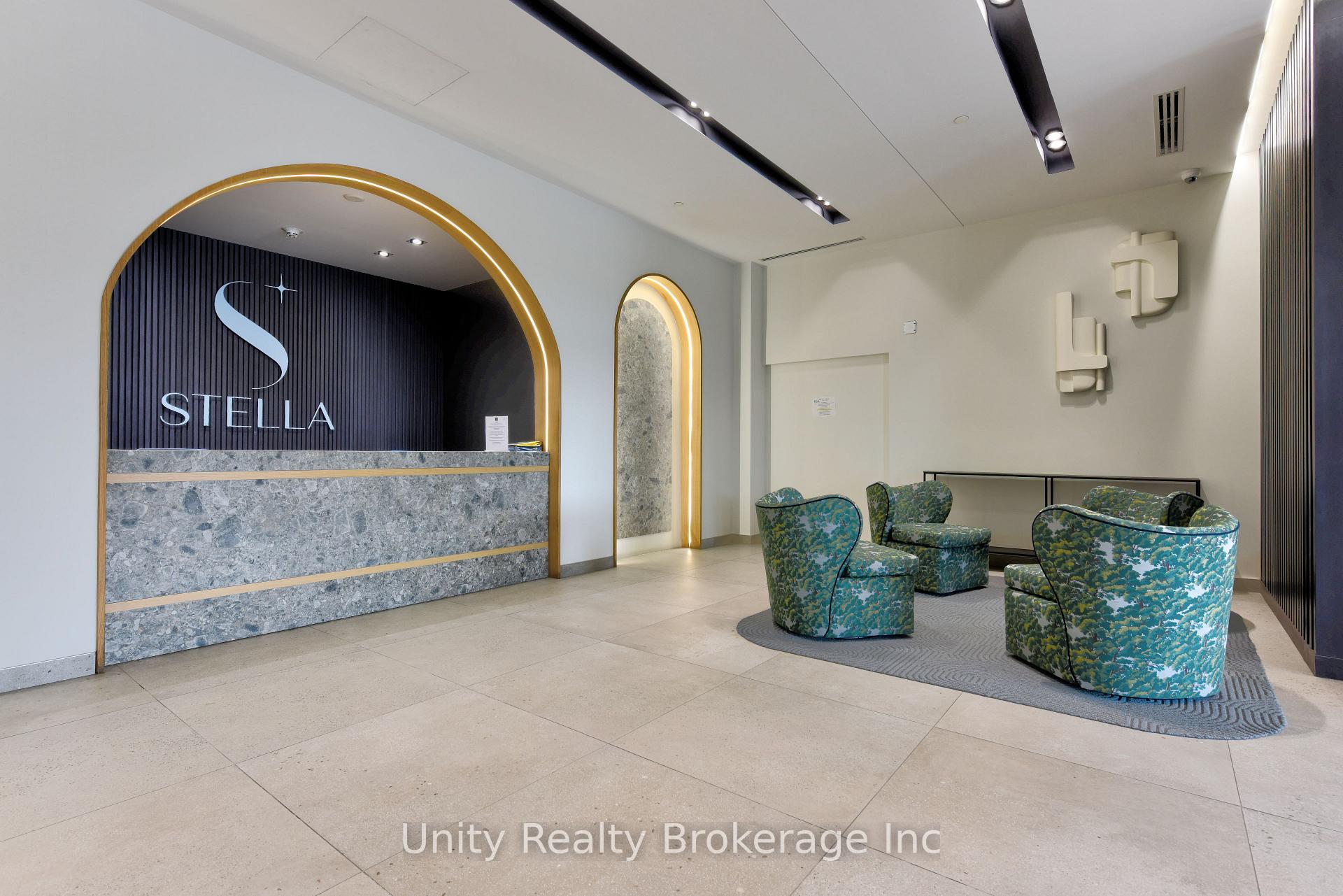 Photo 6 of Unit 302, 225 Malta Avenue E, Brampton, Fletcher's Creek South — HOMEH