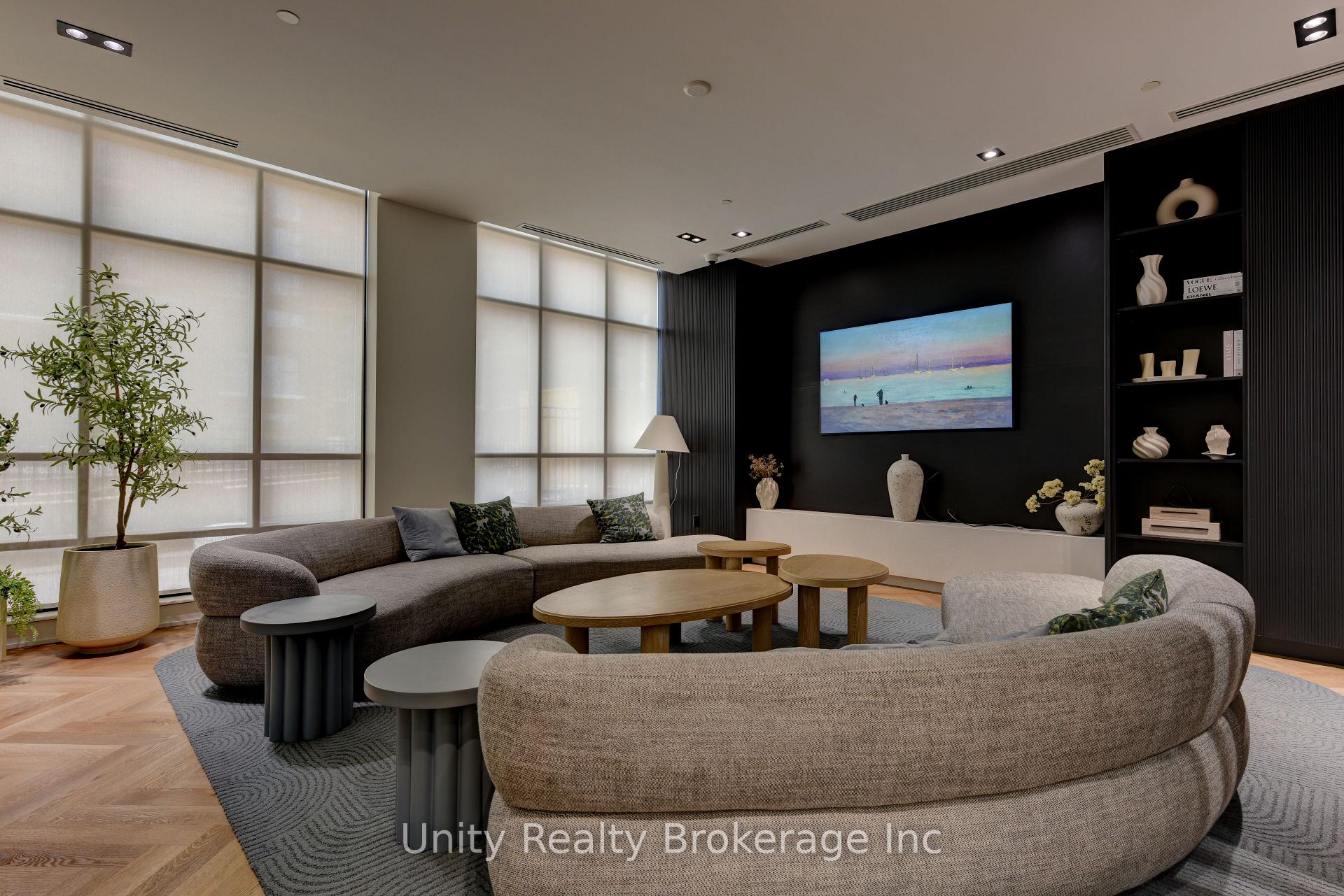 Photo 9 of Unit 302, 225 Malta Avenue E, Brampton, Fletcher's Creek South — HOMEH