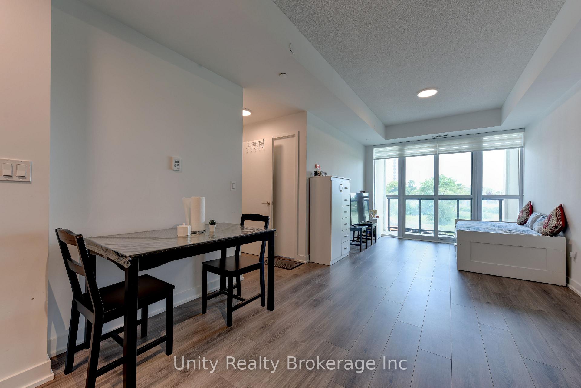 Photo 11 of Unit 302, 225 Malta Avenue E, Brampton, Fletcher's Creek South — HOMEH
