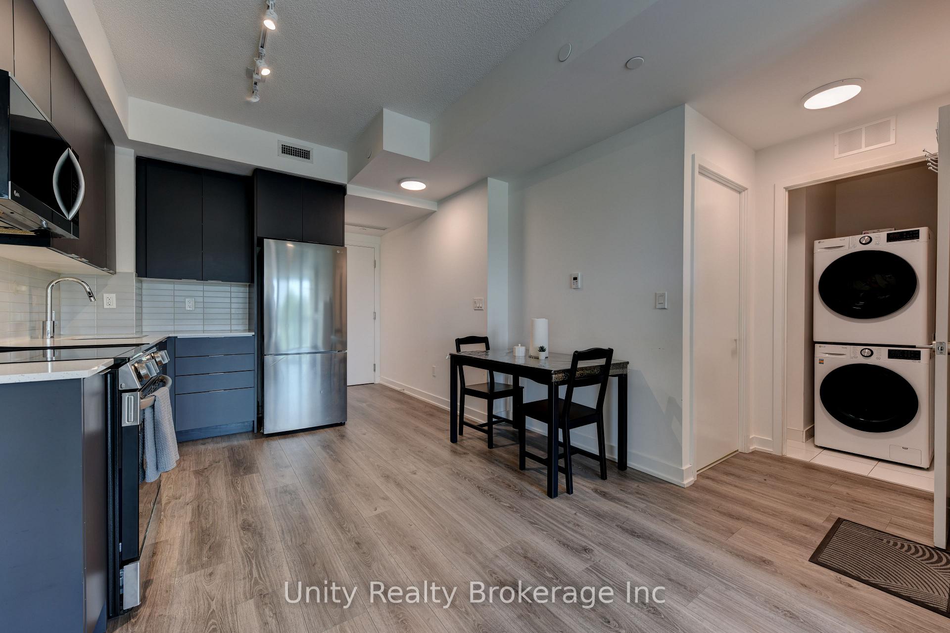 Photo 12 of Unit 302, 225 Malta Avenue E, Brampton, Fletcher's Creek South — HOMEH