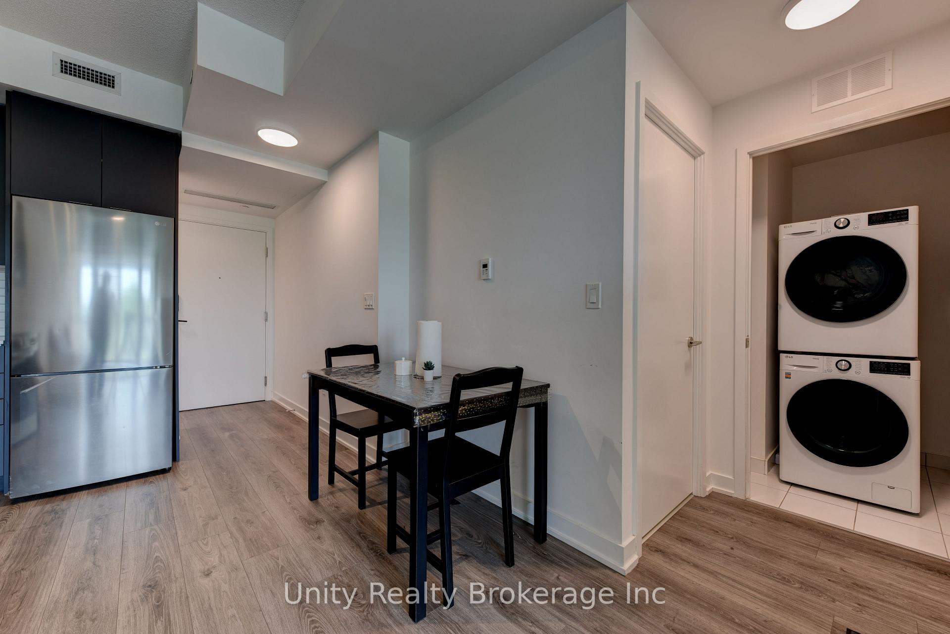 Photo 13 of Unit 302, 225 Malta Avenue E, Brampton, Fletcher's Creek South — HOMEH