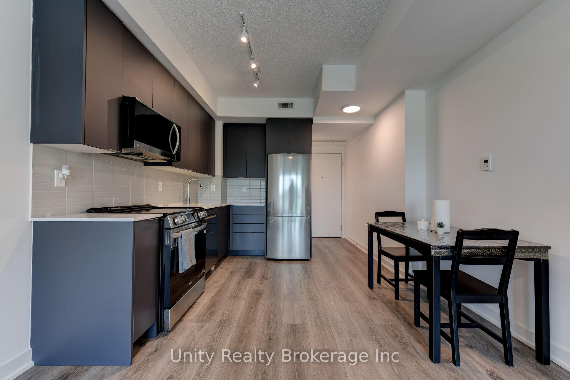 Photo 14 of Unit 302, 225 Malta Avenue E, Brampton, Fletcher's Creek South — HOMEH