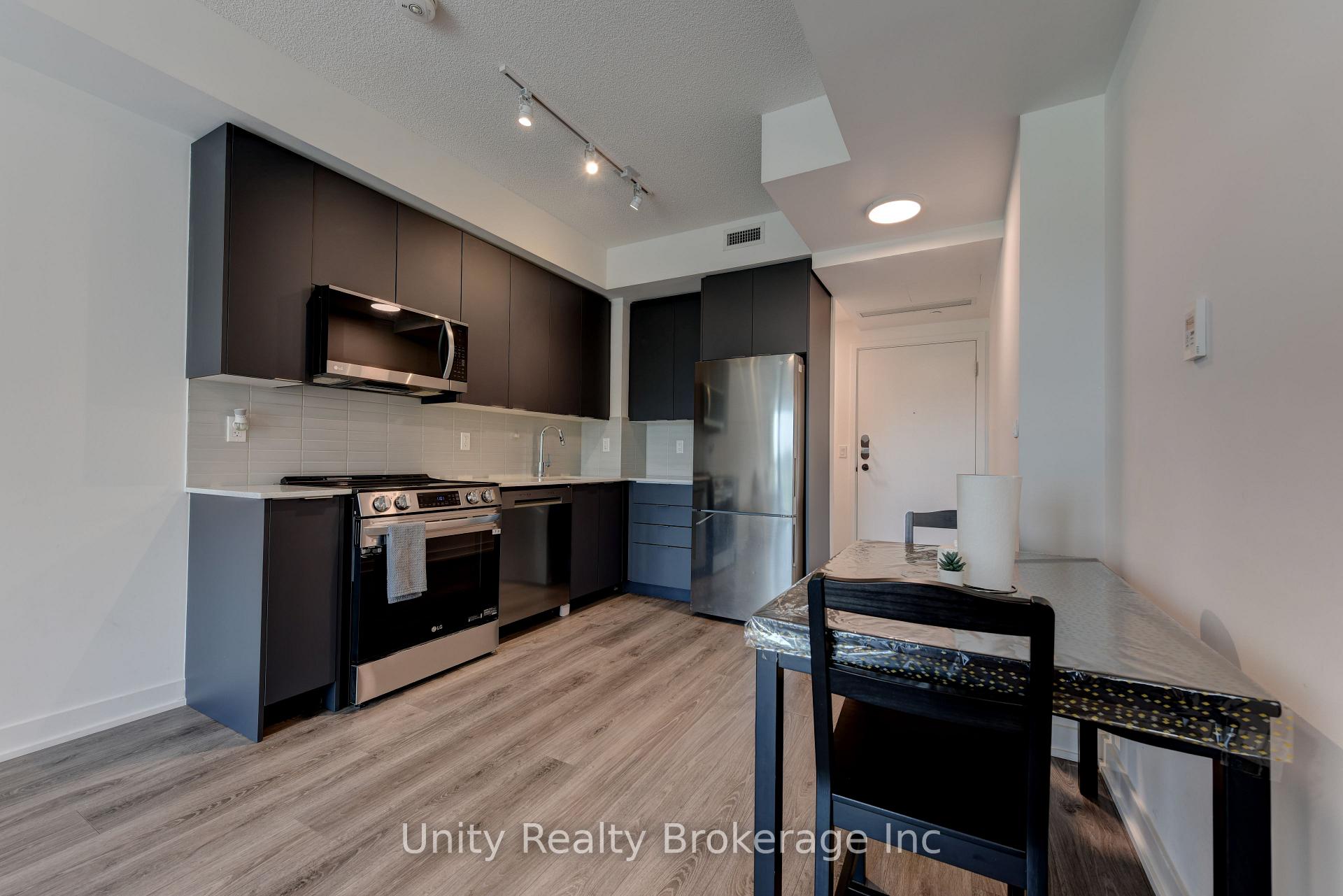 Photo 15 of Unit 302, 225 Malta Avenue E, Brampton, Fletcher's Creek South — HOMEH