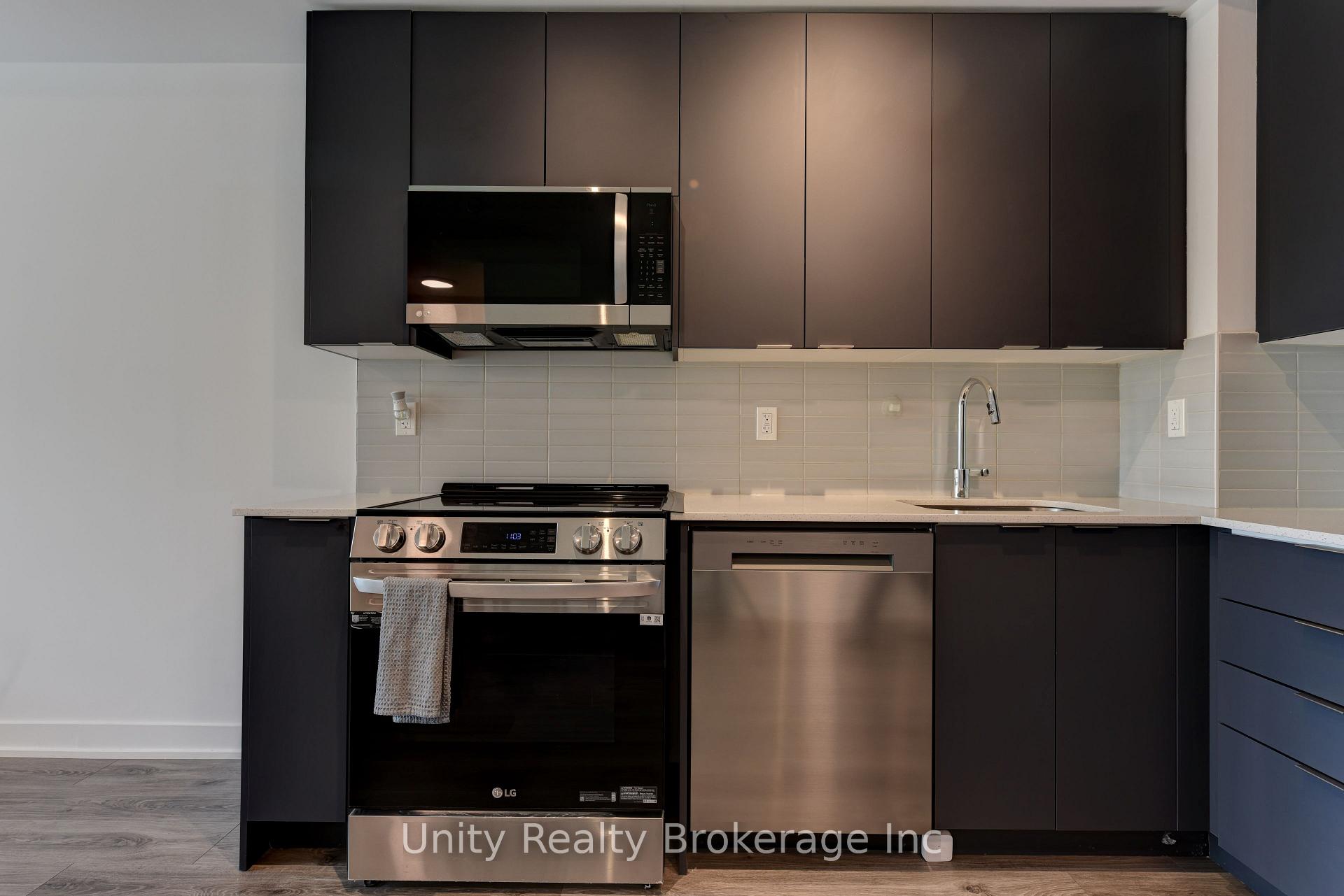 Photo 16 of Unit 302, 225 Malta Avenue E, Brampton, Fletcher's Creek South — HOMEH
