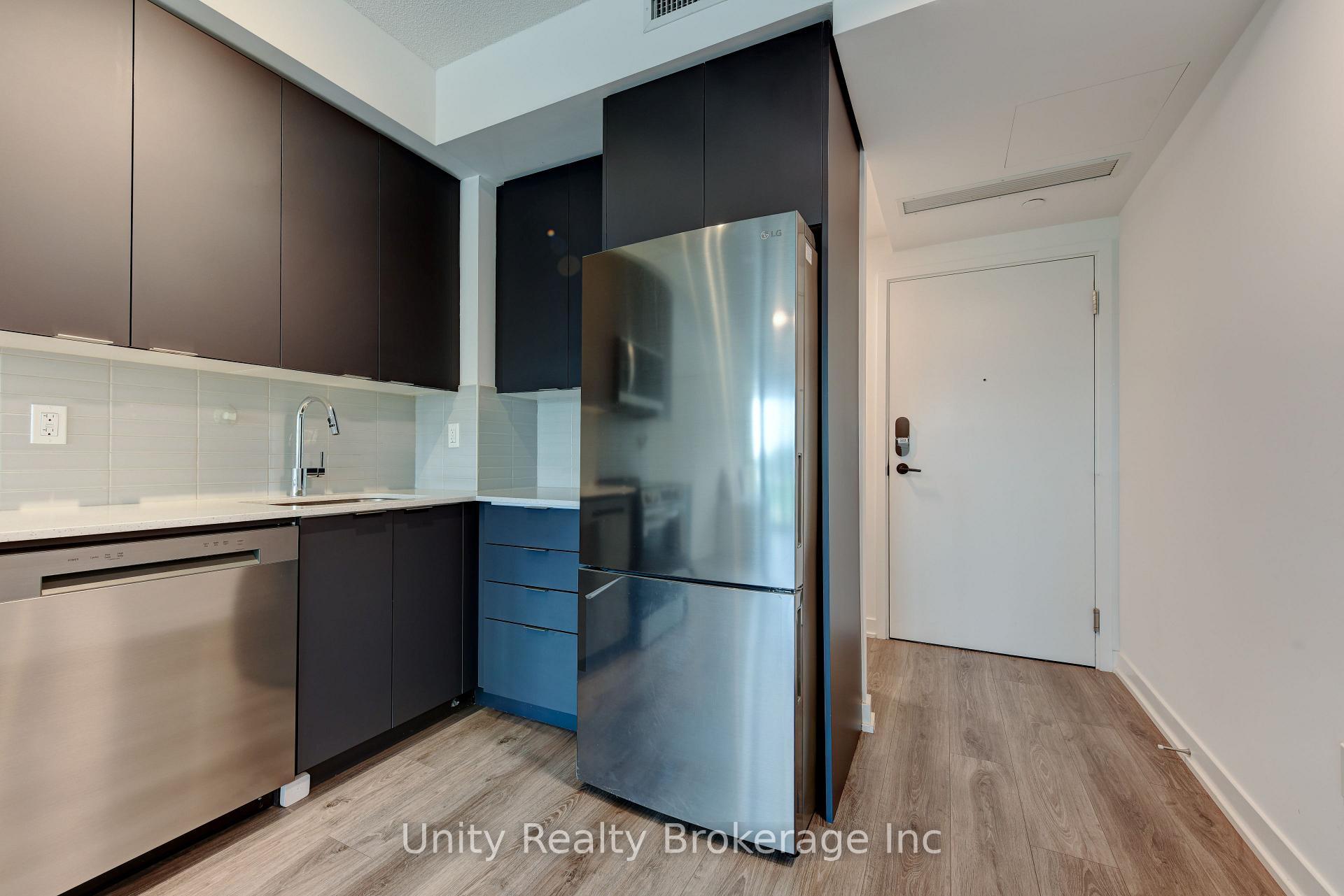 Photo 17 of Unit 302, 225 Malta Avenue E, Brampton, Fletcher's Creek South — HOMEH