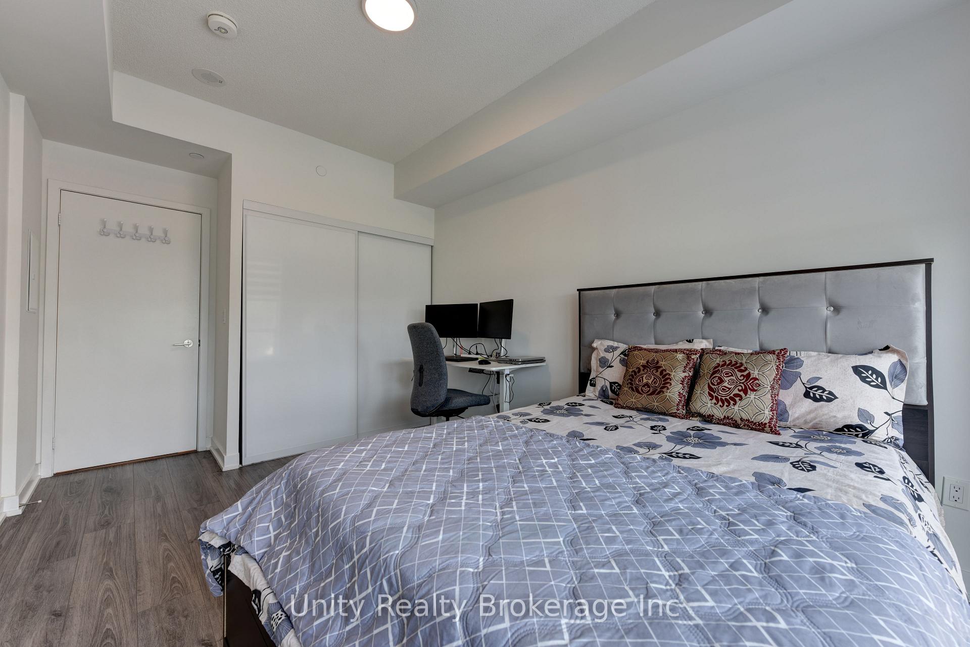 Photo 20 of Unit 302, 225 Malta Avenue E, Brampton, Fletcher's Creek South — HOMEH
