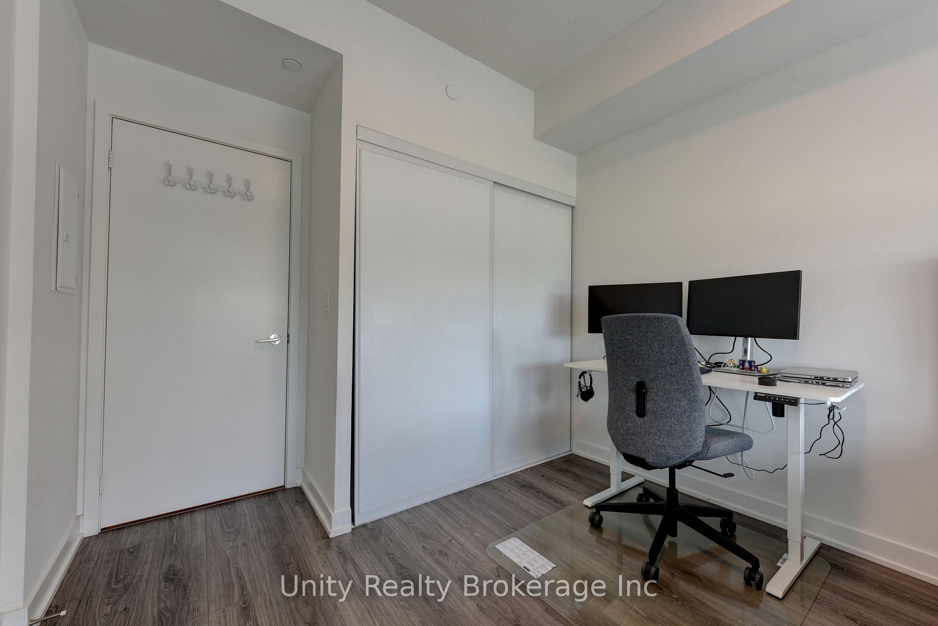 Photo 22 of Unit 302, 225 Malta Avenue E, Brampton, Fletcher's Creek South — HOMEH