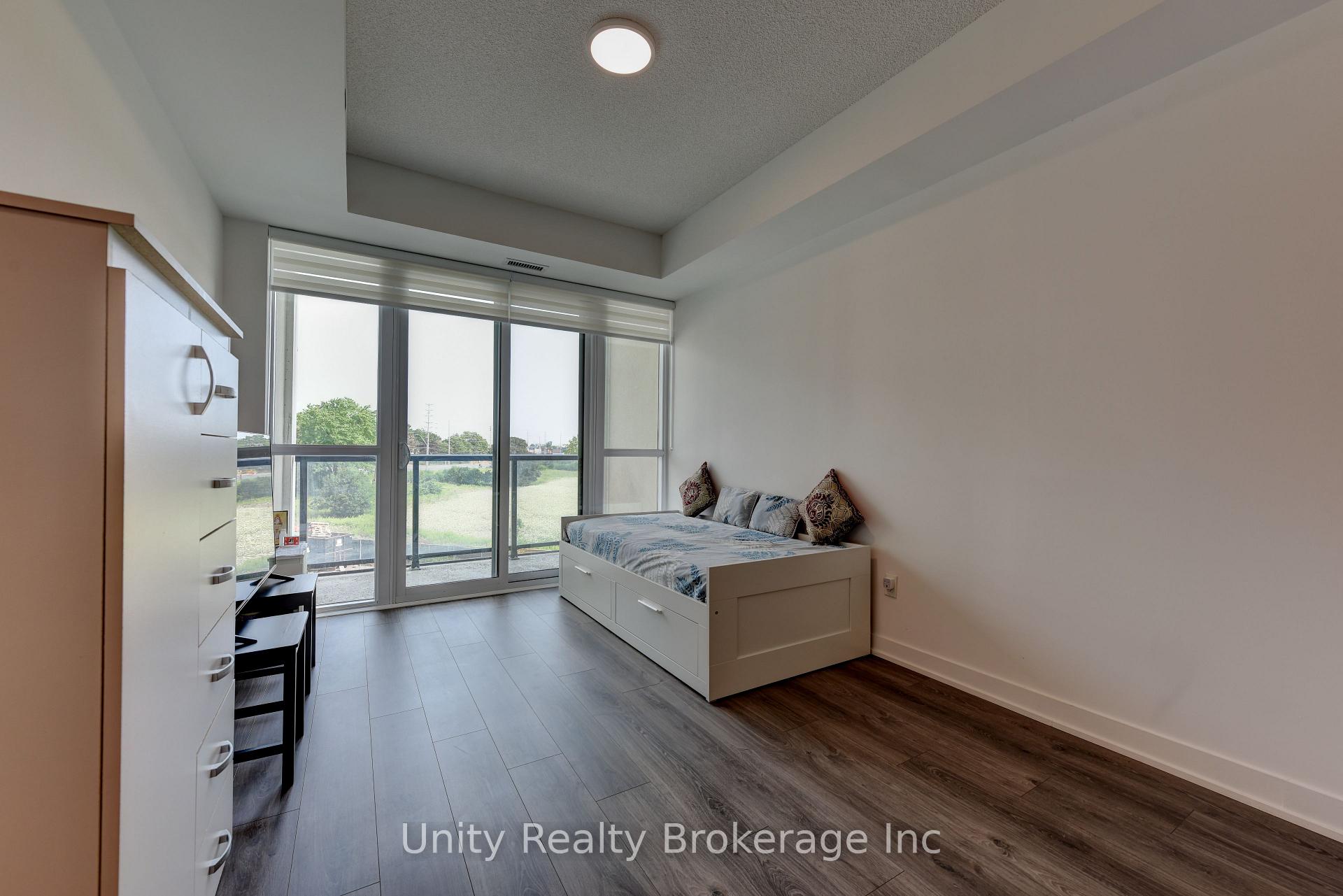 Photo 24 of Unit 302, 225 Malta Avenue E, Brampton, Fletcher's Creek South — HOMEH