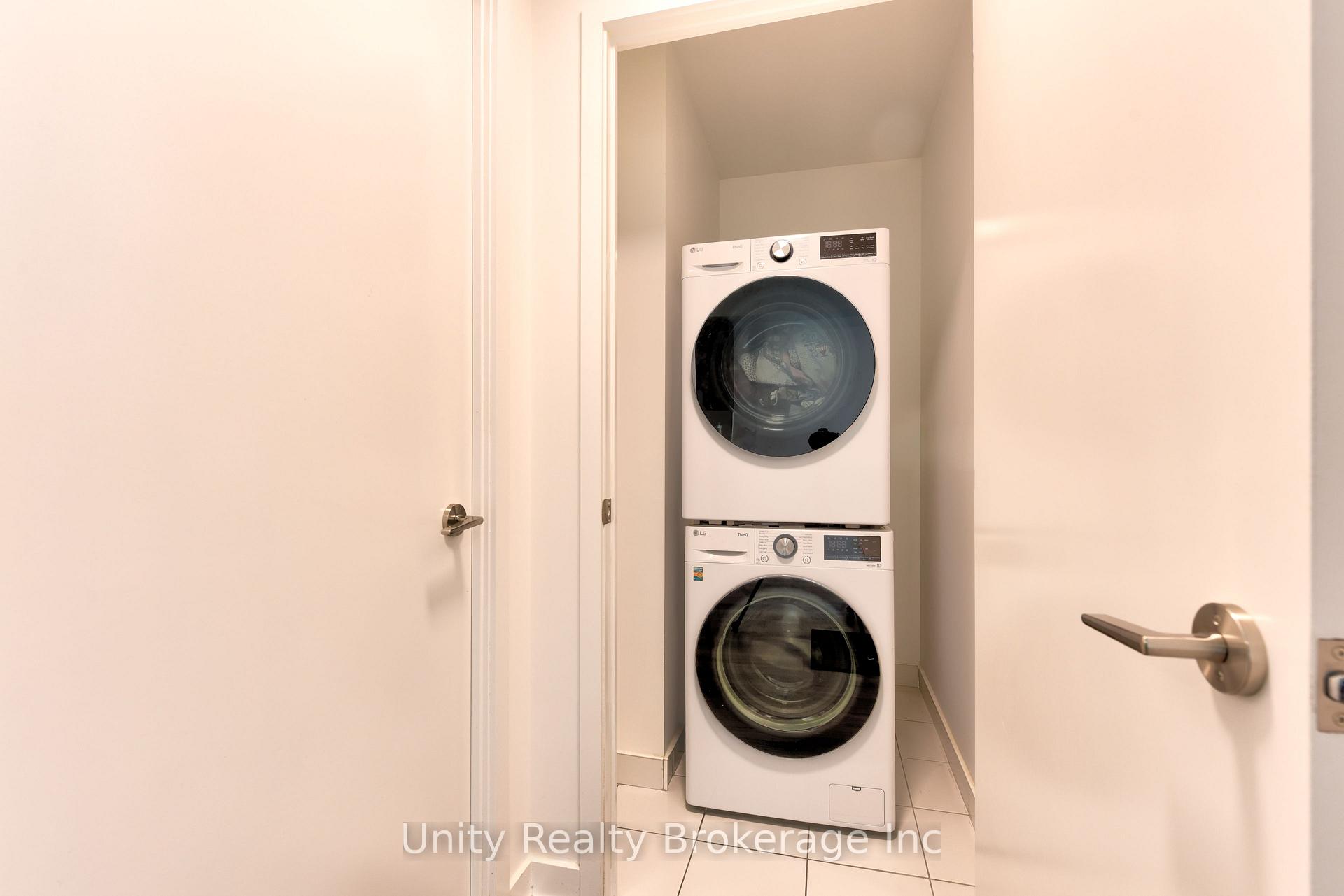 Photo 26 of Unit 302, 225 Malta Avenue E, Brampton, Fletcher's Creek South — HOMEH