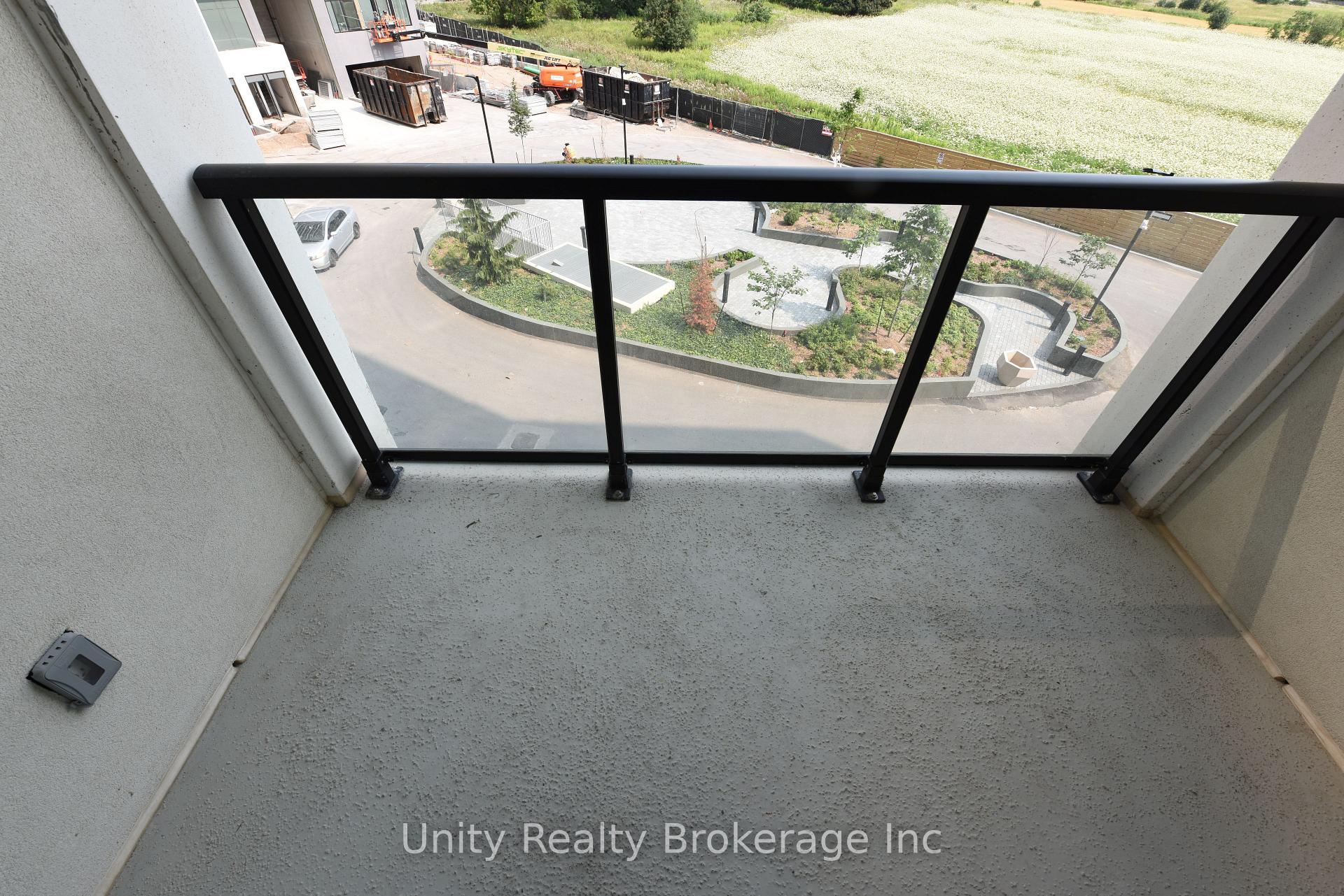 Photo 29 of Unit 302, 225 Malta Avenue E, Brampton, Fletcher's Creek South — HOMEH