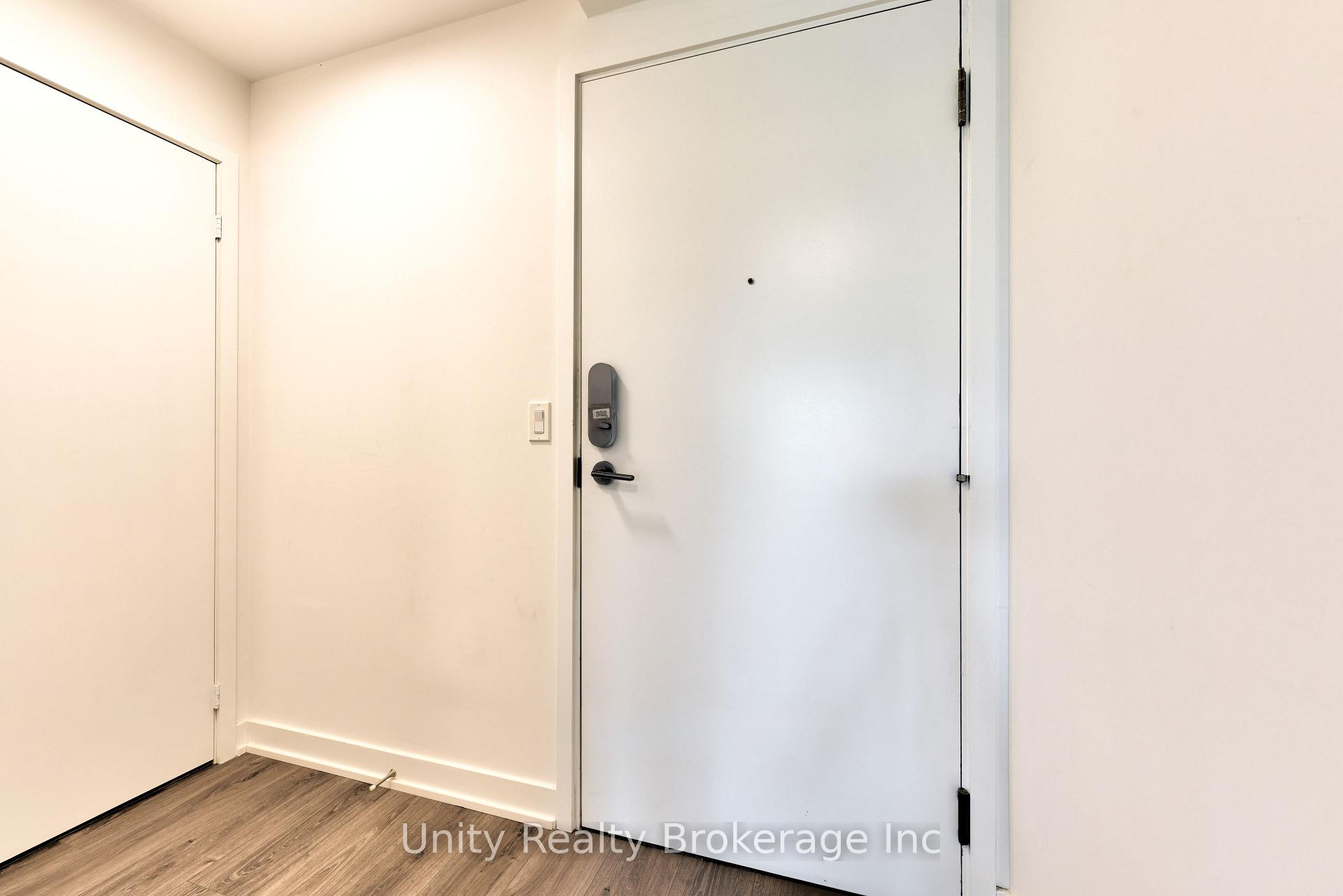 Photo 30 of Unit 302, 225 Malta Avenue E, Brampton, Fletcher's Creek South — HOMEH