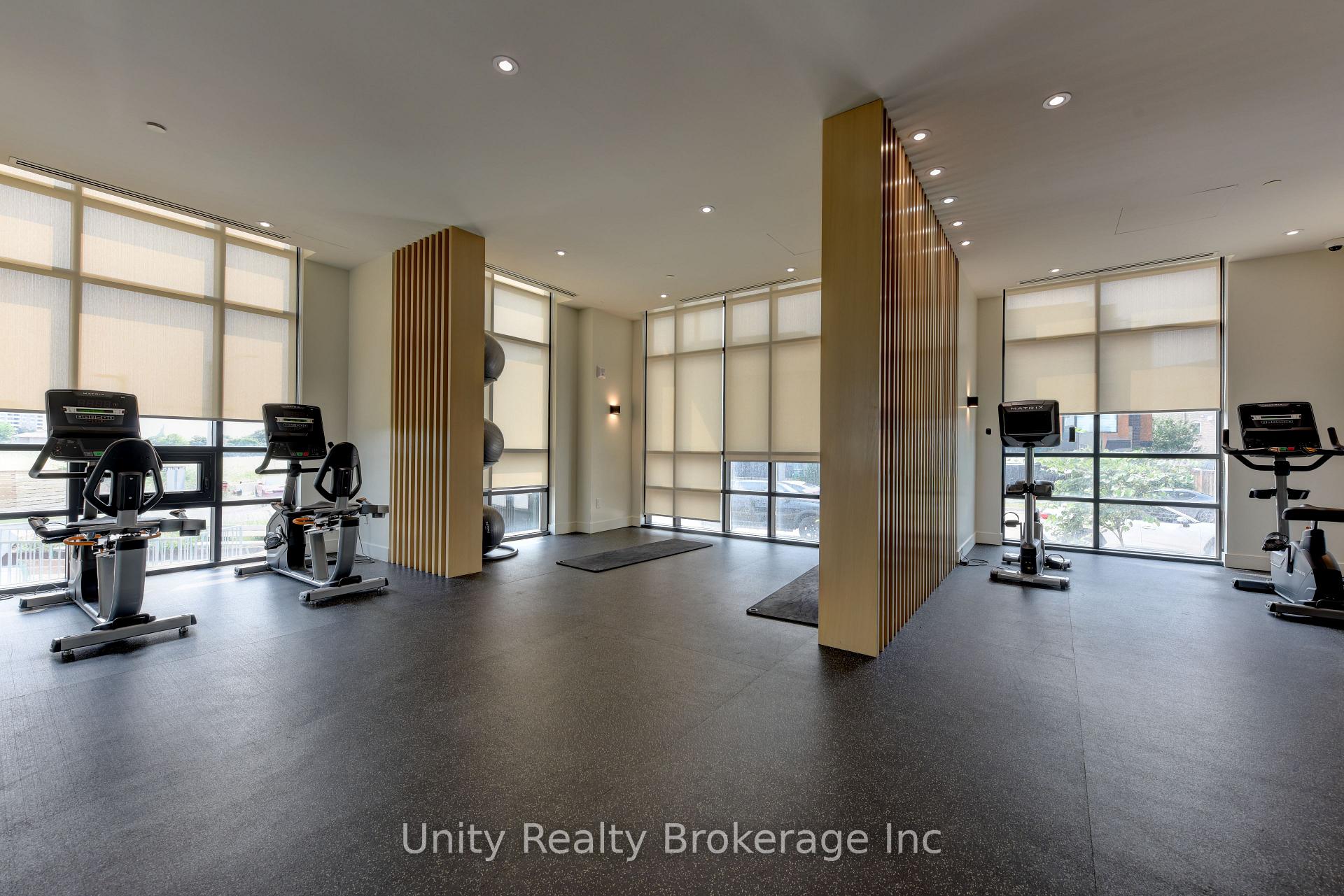 Photo 33 of Unit 302, 225 Malta Avenue E, Brampton, Fletcher's Creek South — HOMEH