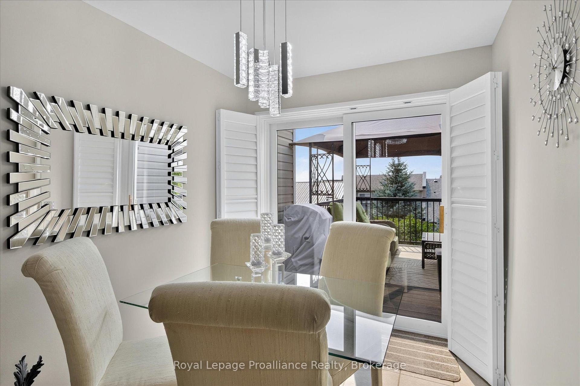 Photo 18 of 541 Garbutt Terrace, Peterborough, Northcrest Ward 5 — HOMEH
