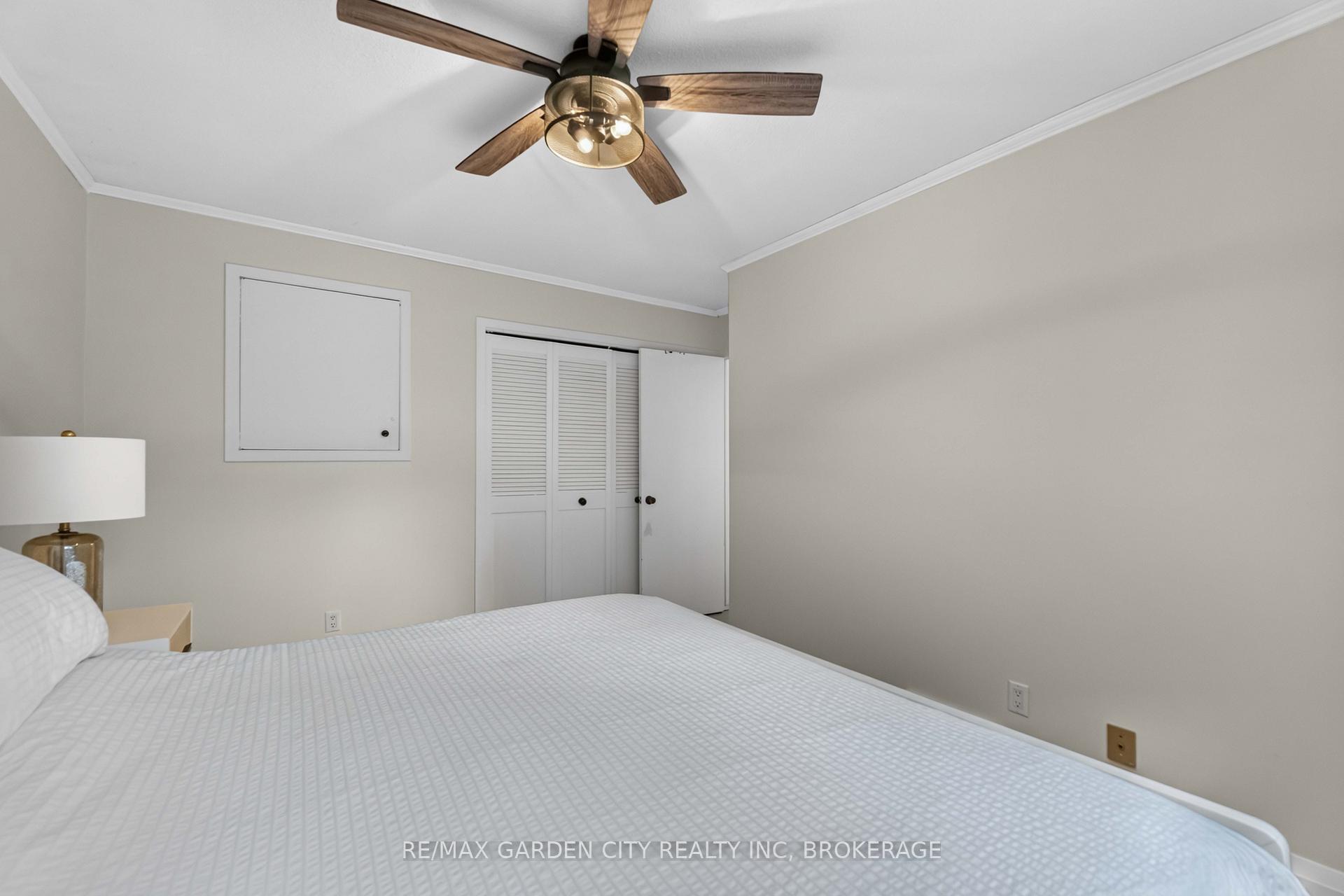 Photo 17 of 3 Fallingbrook Drive, Pelham, Fonthill — HOMEH