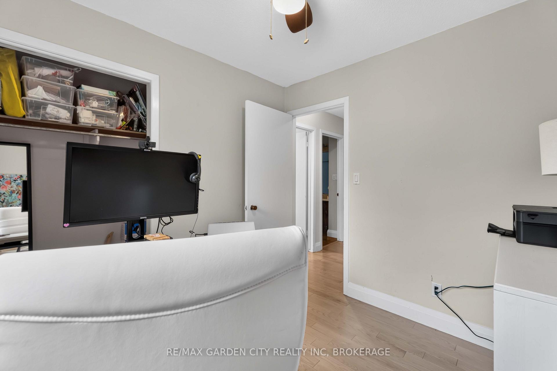 Photo 19 of 3 Fallingbrook Drive, Pelham, Fonthill — HOMEH