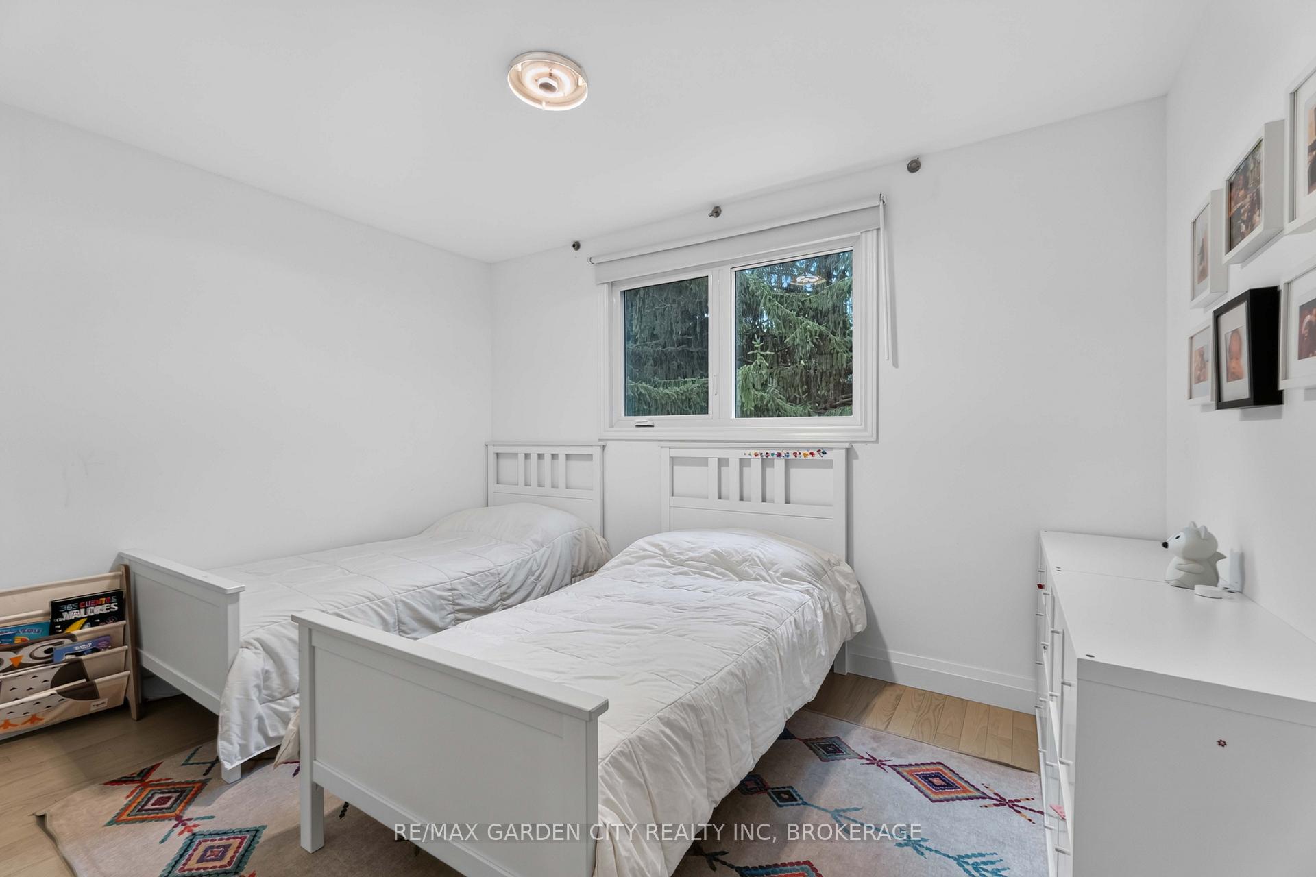Photo 21 of 3 Fallingbrook Drive, Pelham, Fonthill — HOMEH