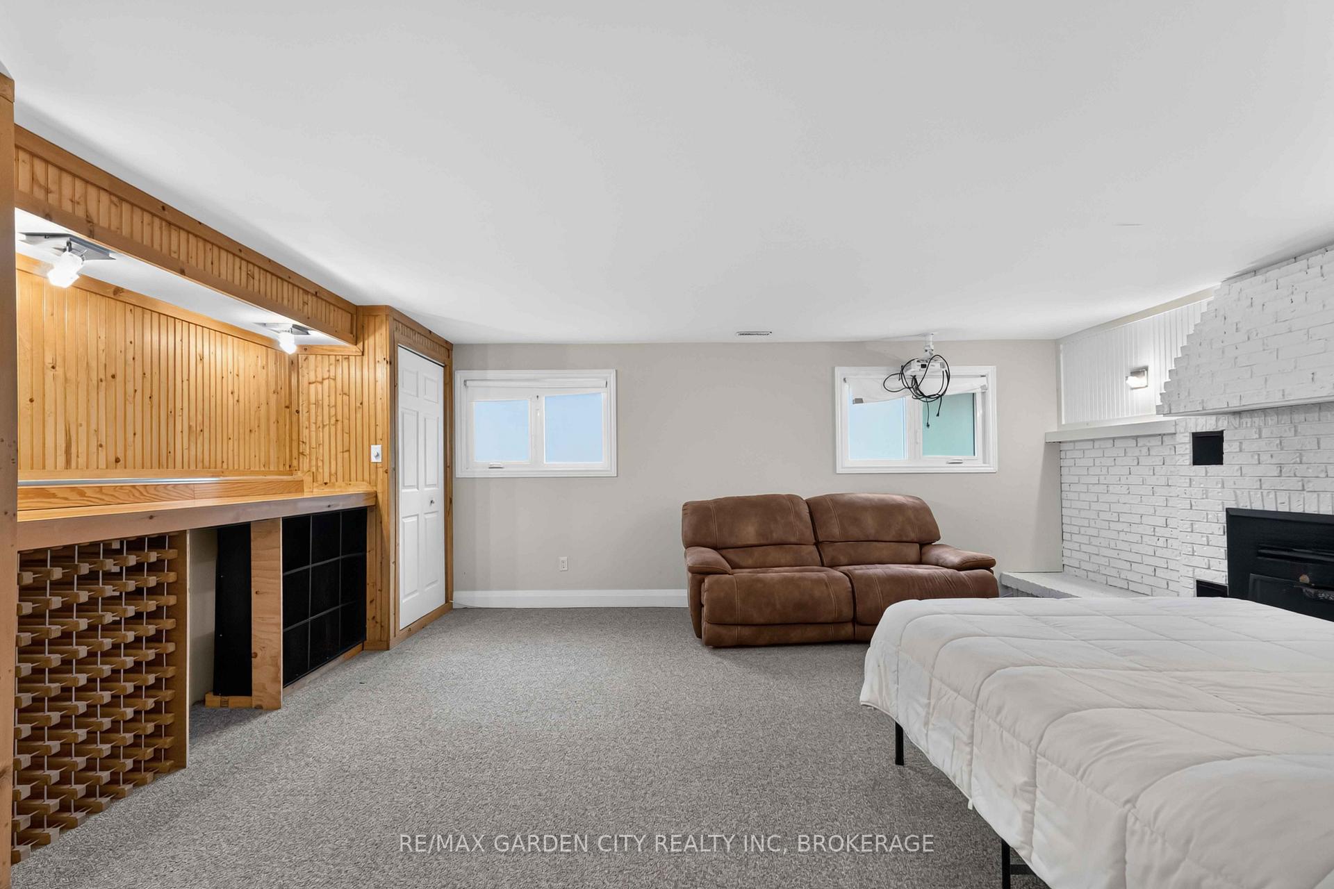 Photo 25 of 3 Fallingbrook Drive, Pelham, Fonthill — HOMEH