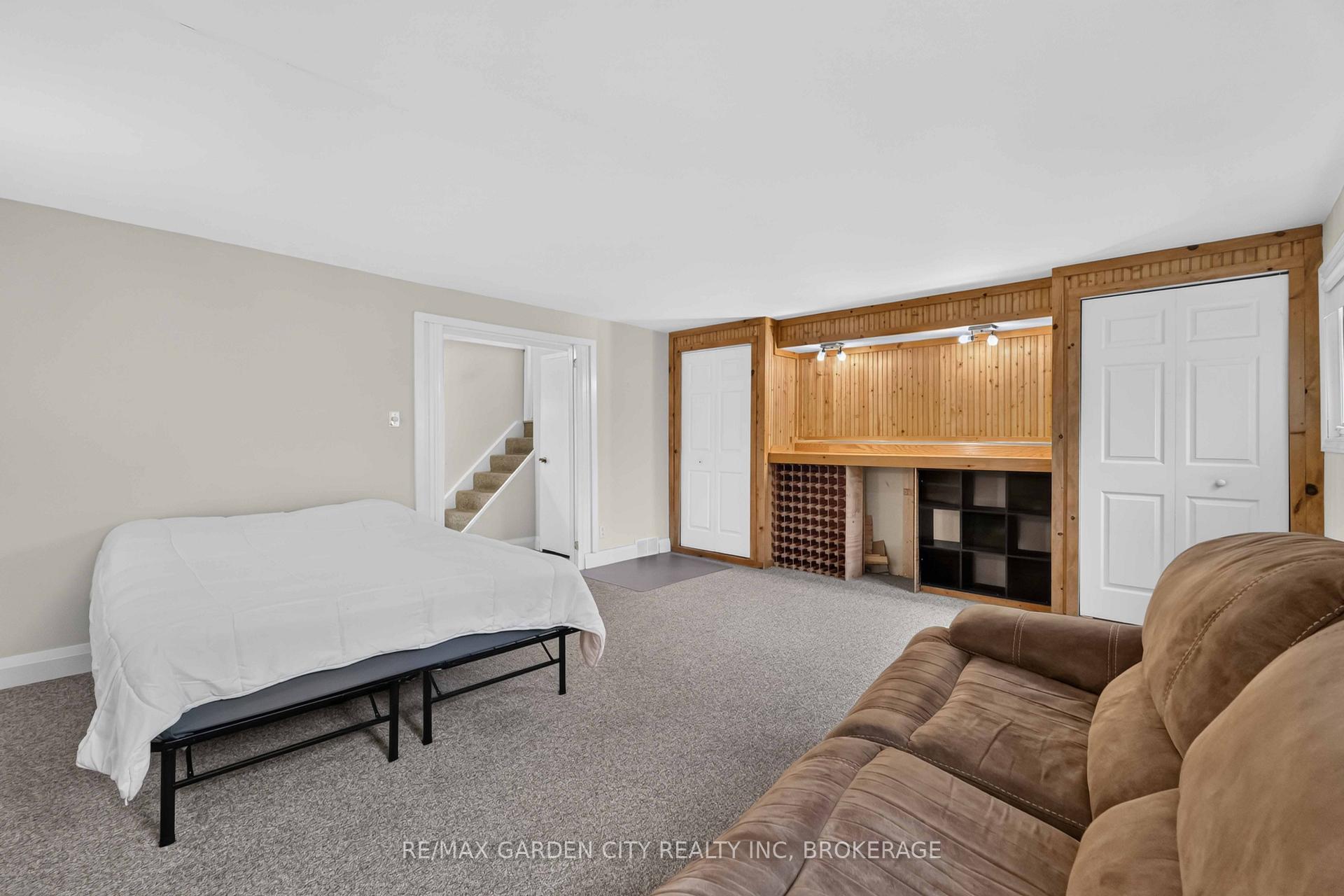 Photo 28 of 3 Fallingbrook Drive, Pelham, Fonthill — HOMEH