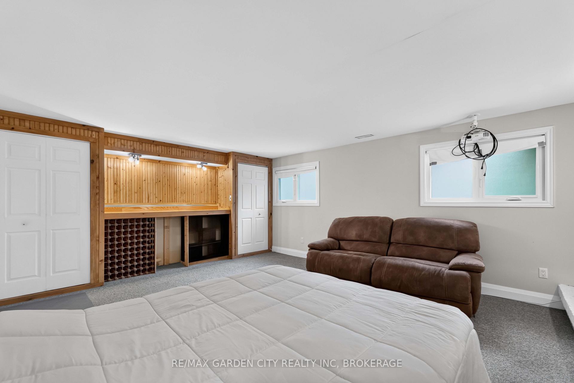 Photo 29 of 3 Fallingbrook Drive, Pelham, Fonthill — HOMEH