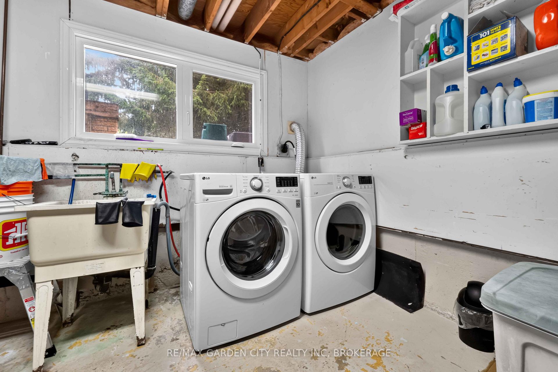 Photo 33 of 3 Fallingbrook Drive, Pelham, Fonthill — HOMEH