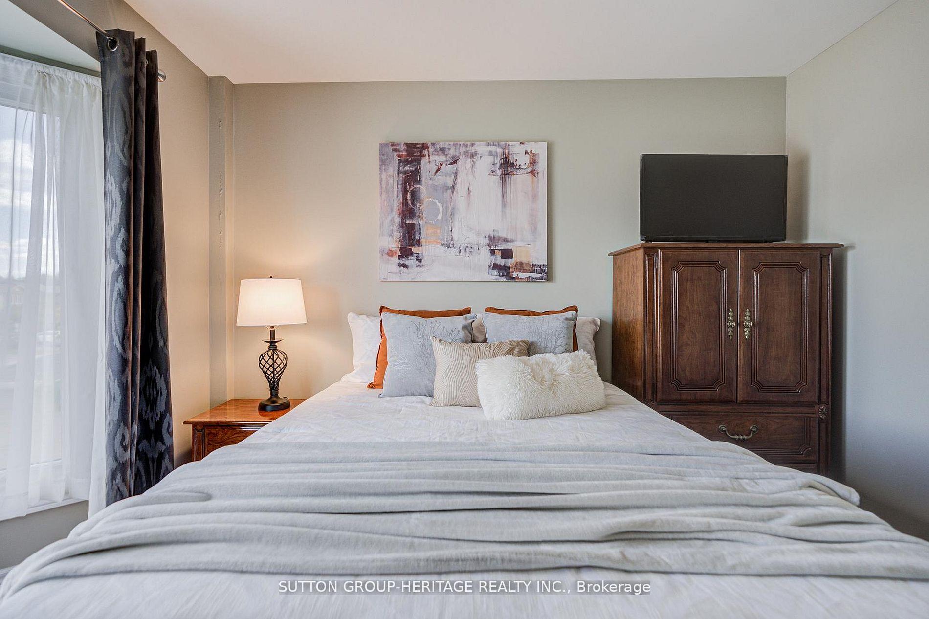 Photo 25 of 138 Reed Drive, Ajax, Central — HOMEH