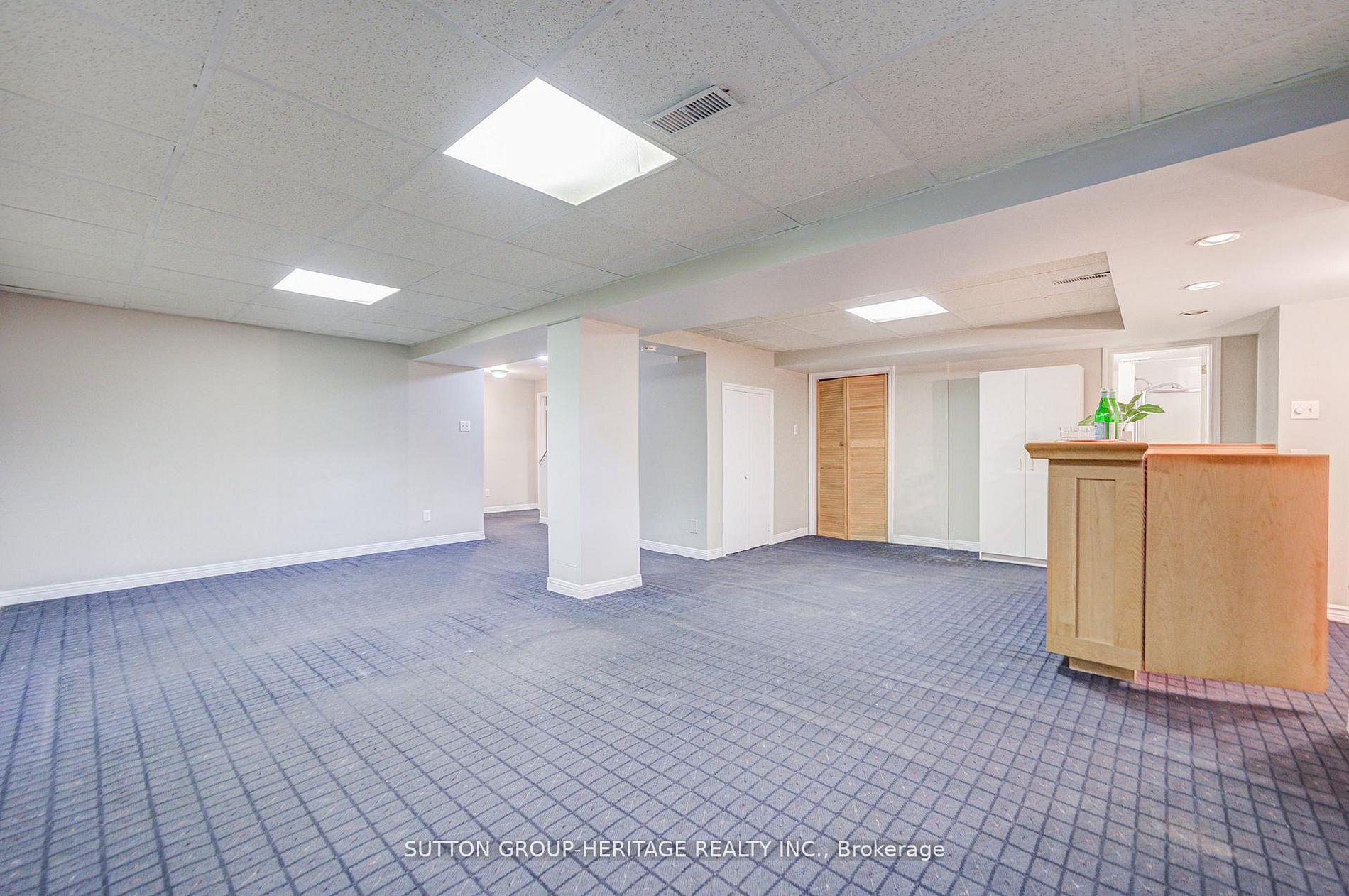 Photo 29 of 138 Reed Drive, Ajax, Central — HOMEH